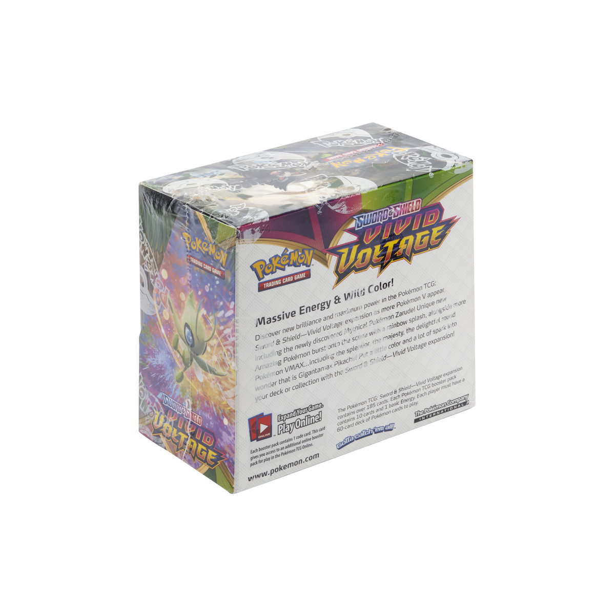gold leafy camo poncho pokemon card Amazon.com: Leafy Camo Poncho 214/195- Silver Tempest - Full Art