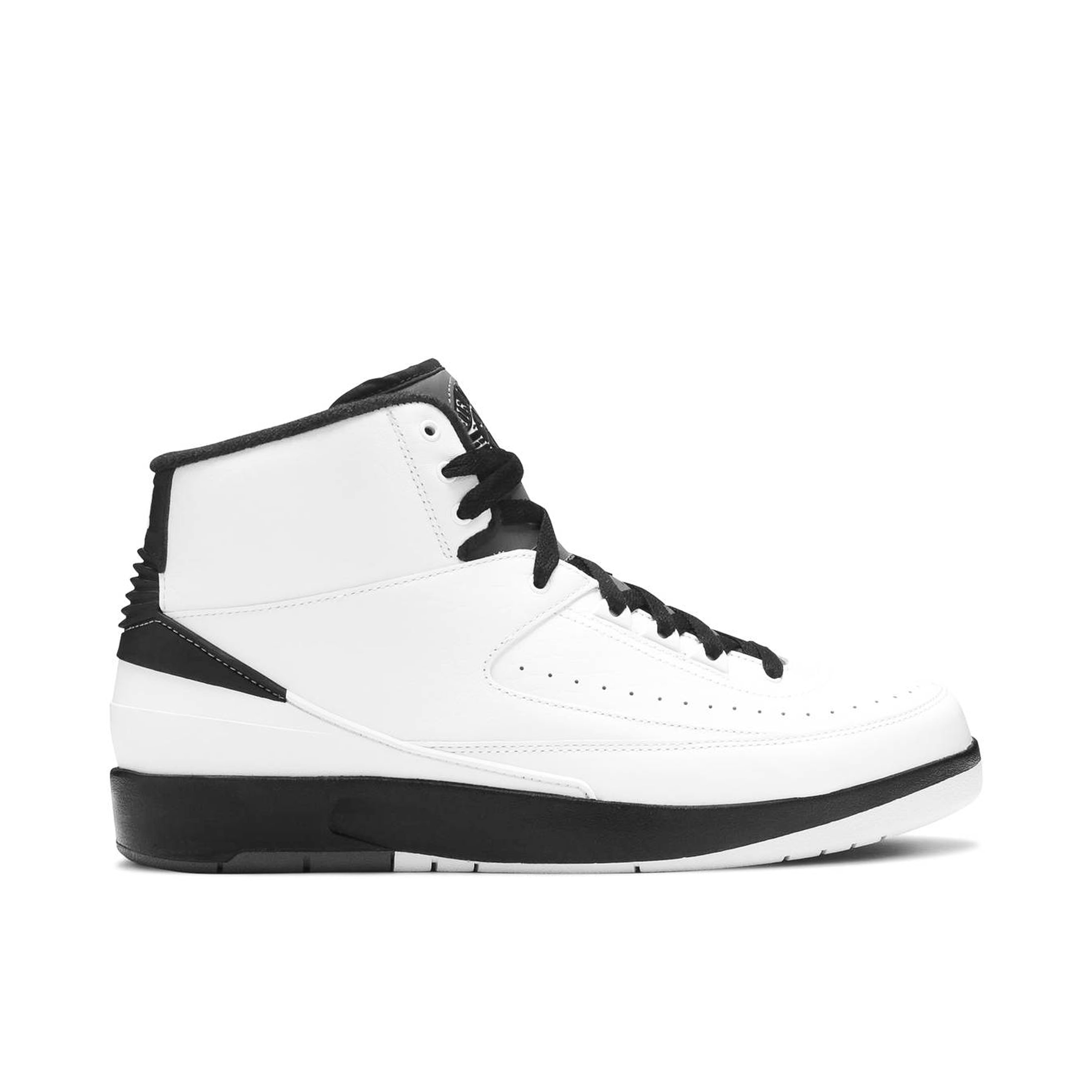 Air Jordan 2 Retro Wing It | 834272-103 | Laced