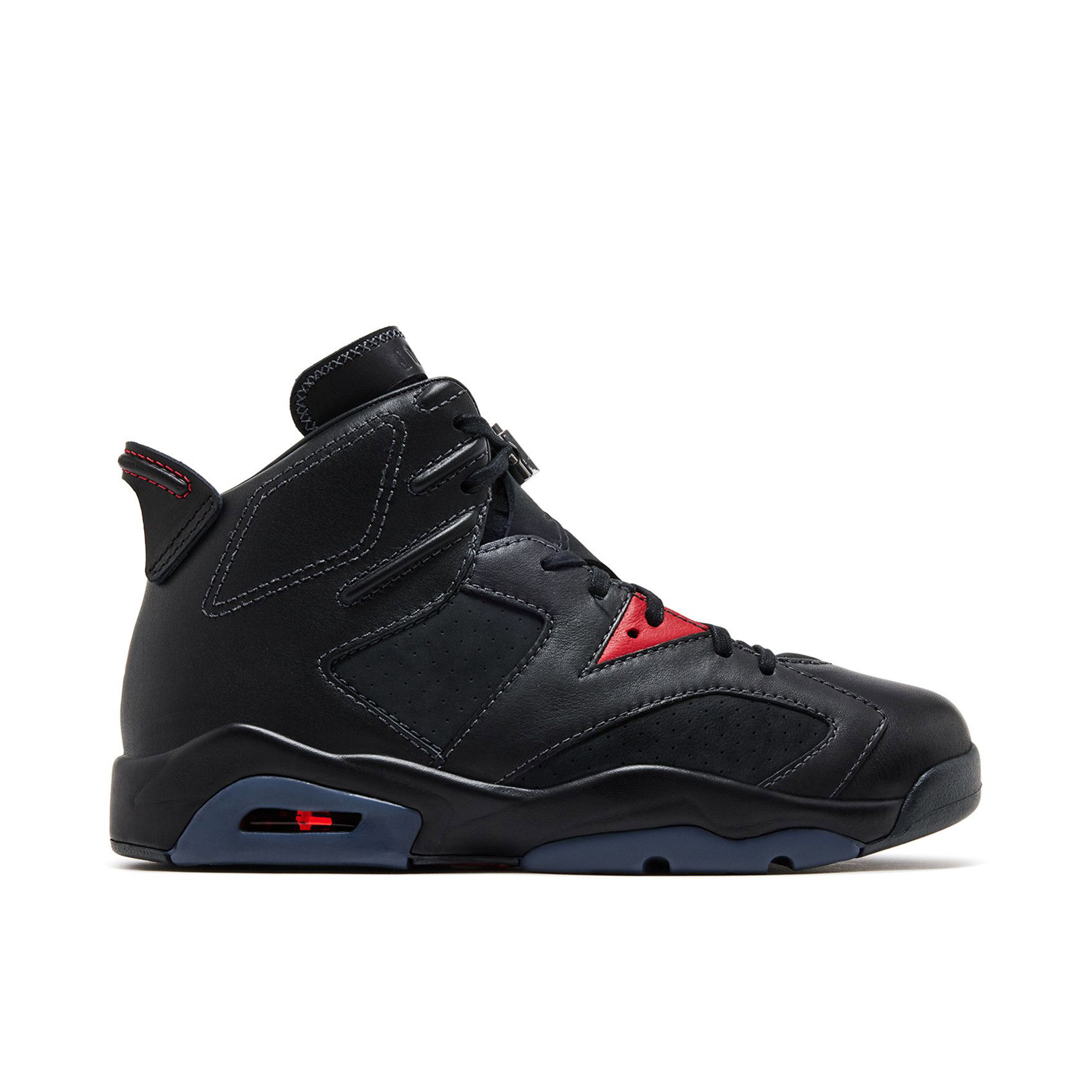 Air Jordan 6 Retro PRM Bin23