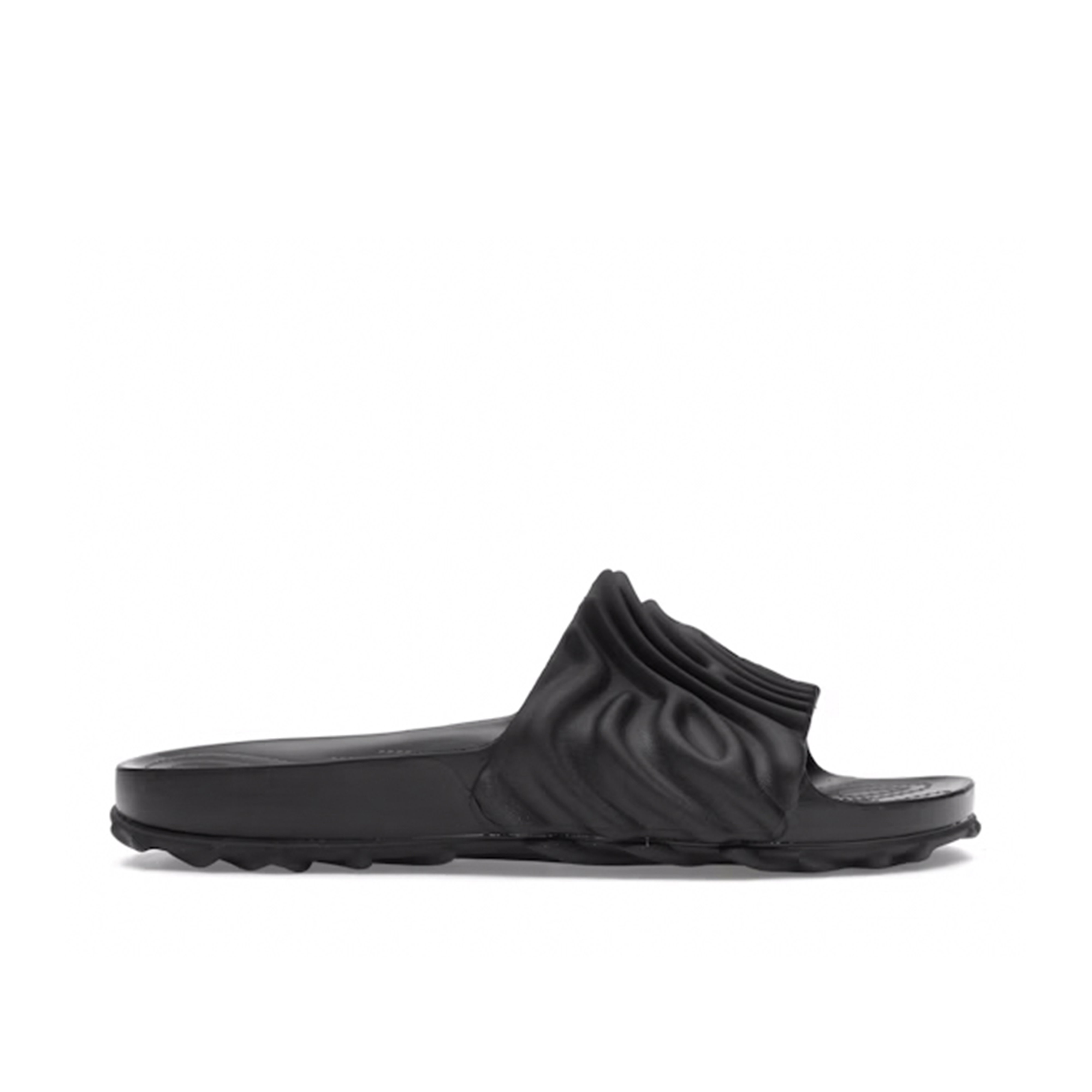 Salehe Bembury Crocs | Shop With Laced