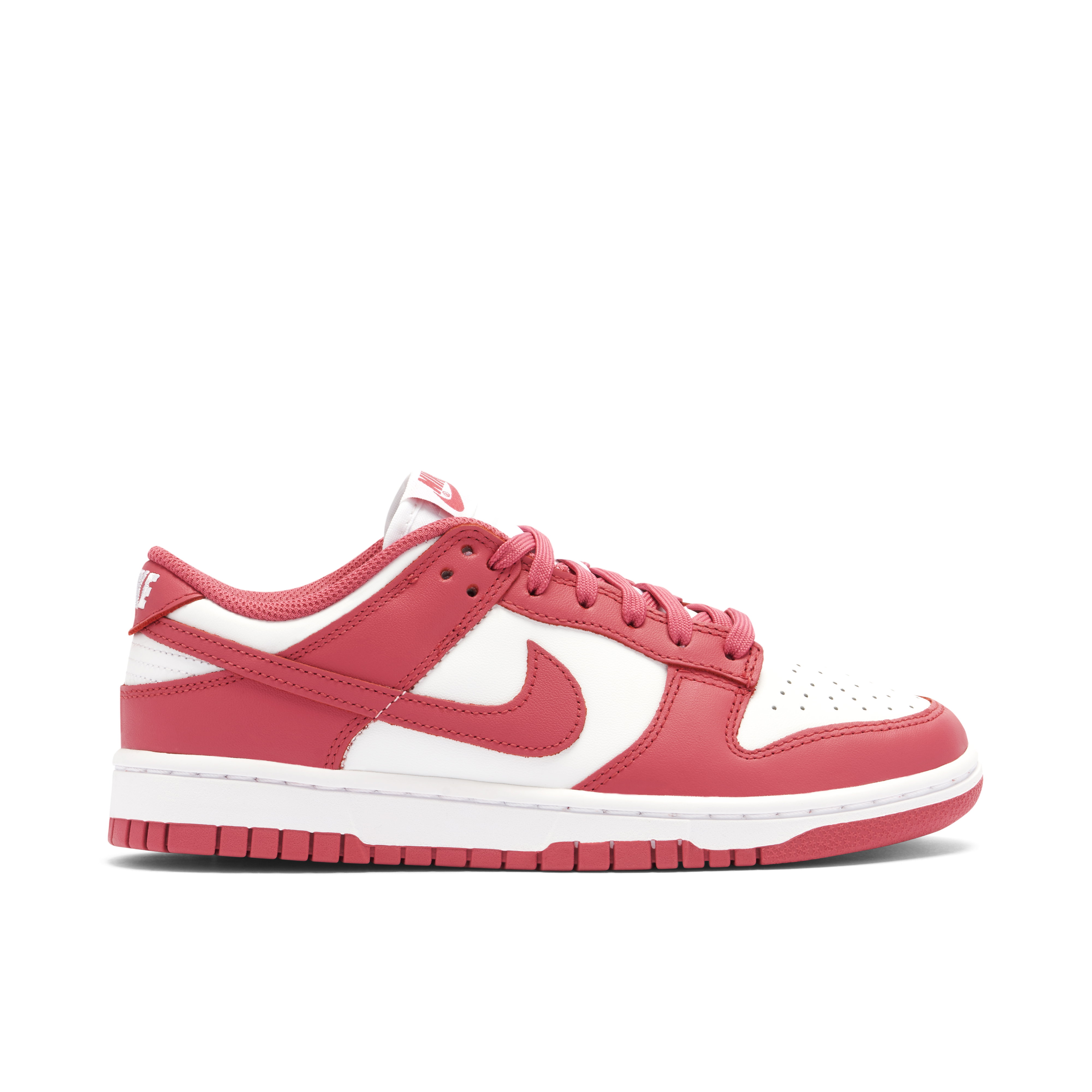 靴/バッグ Nike WMNS Dunk Low "Harvest Moon" 26cm The Nike Dunk Low Harvest Moon Restocks On August 26th