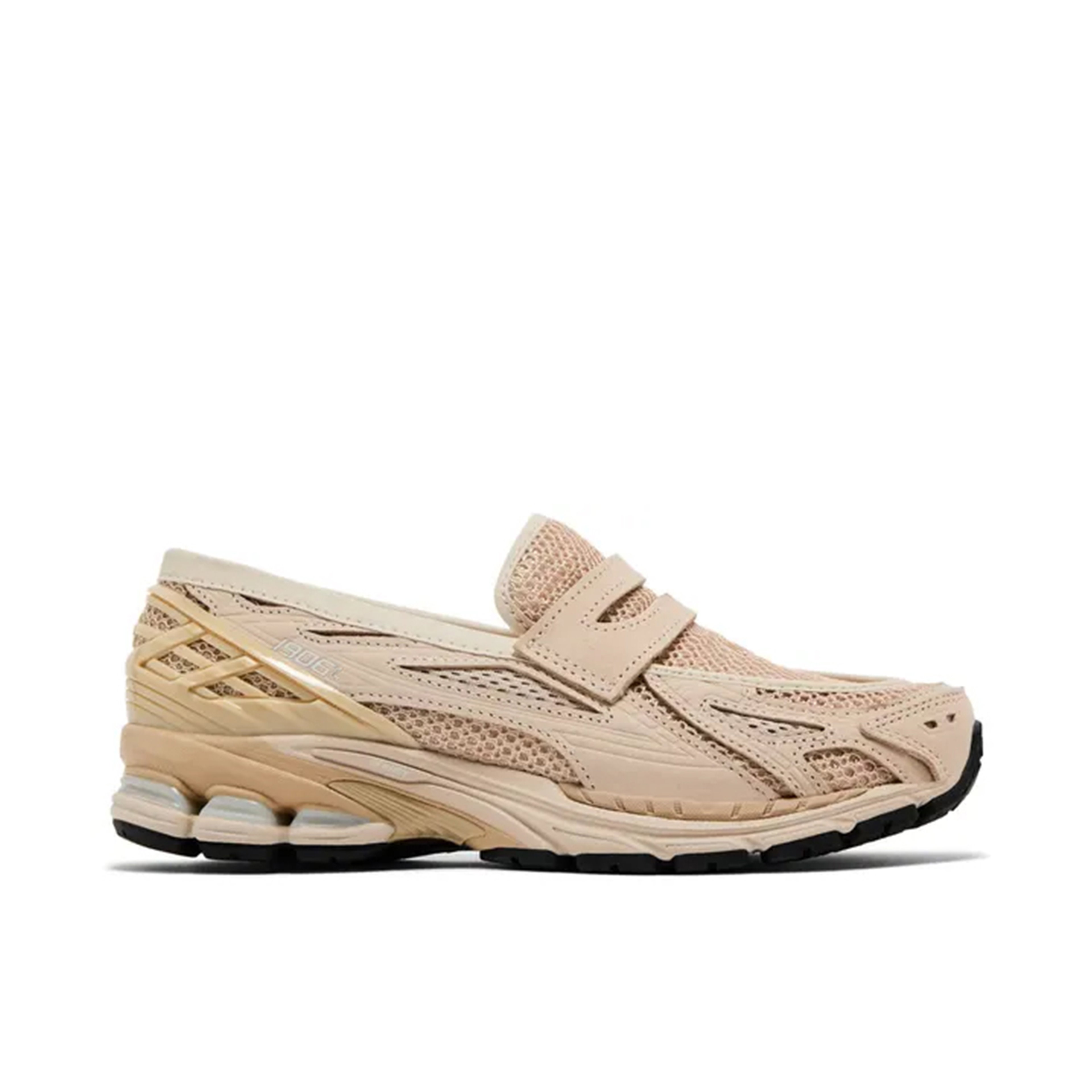 New Balance 1906L Khaki