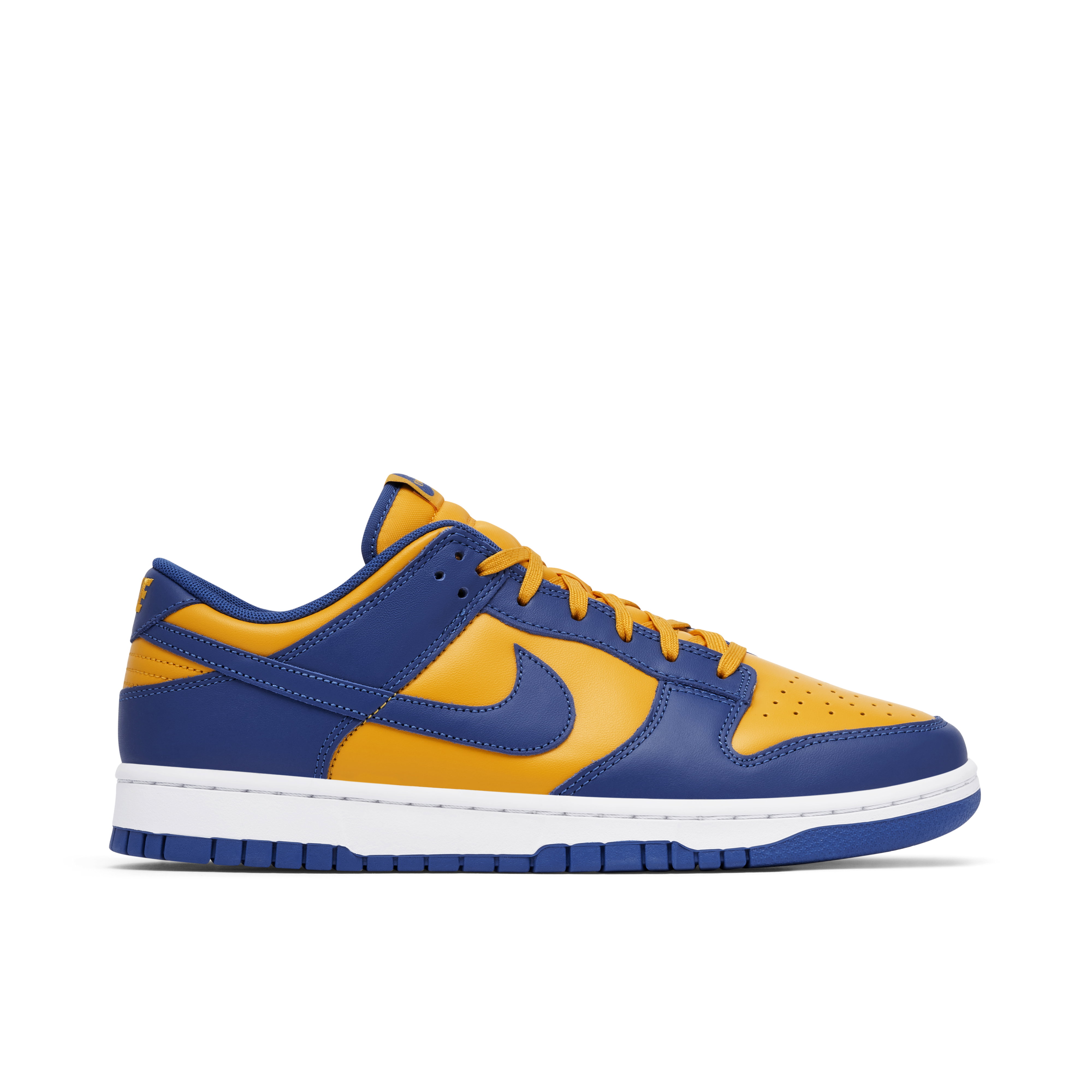 Nike Dunk Low Valerian Blue | DD1391-400 | Laced