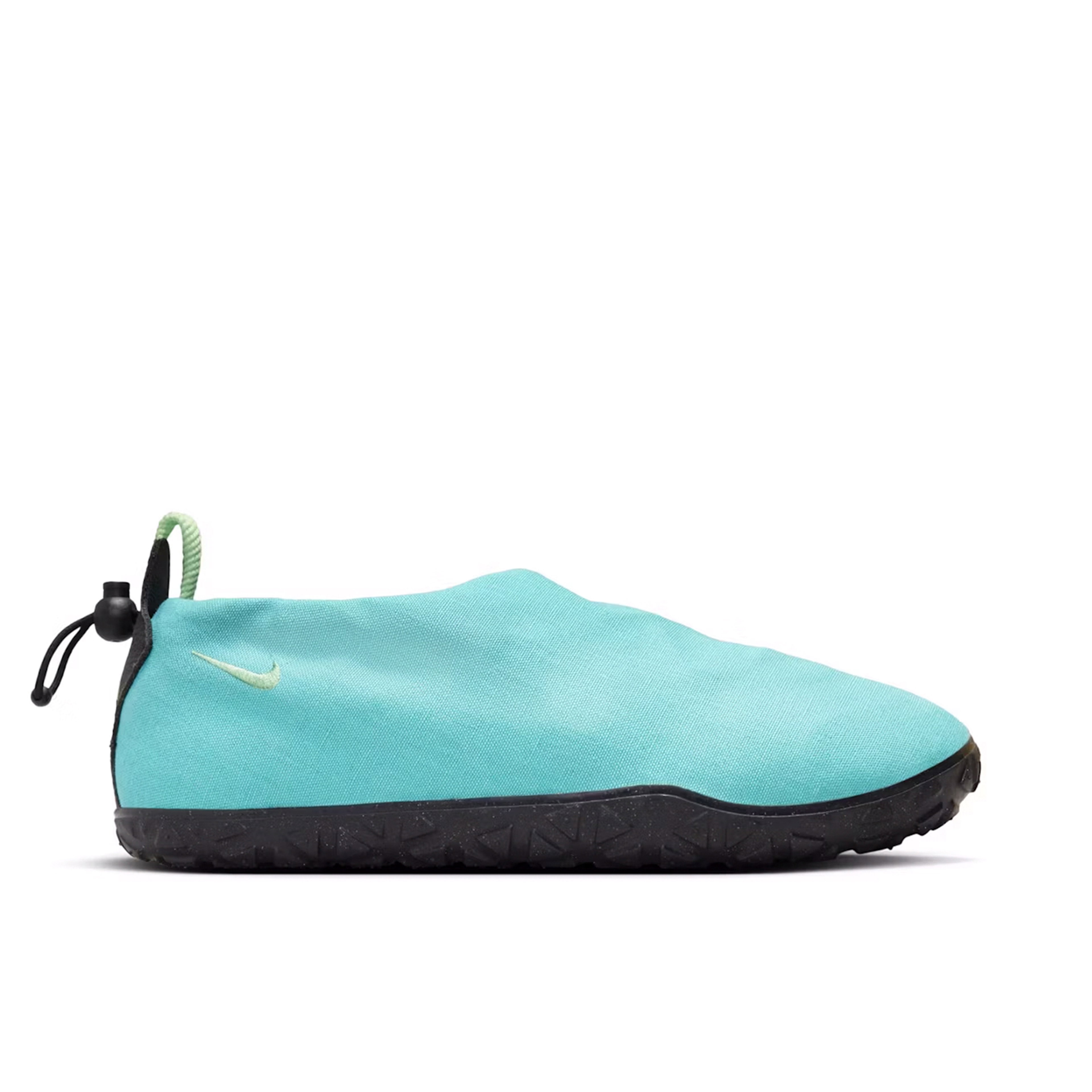Nike ACG Moc Dusty Cactus
