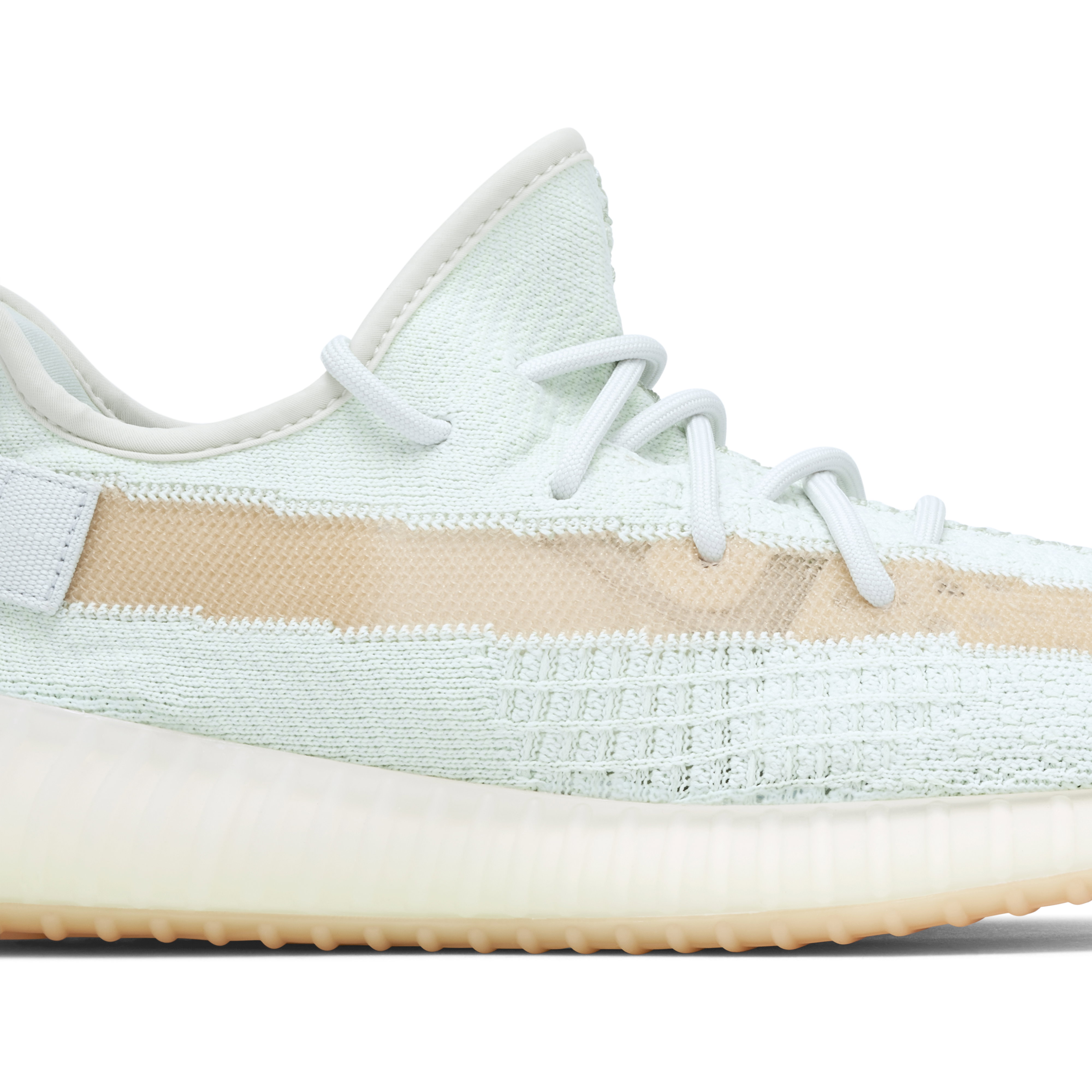 Yeezy Boost 350 V2 Hyperspace | EG7491 | Laced