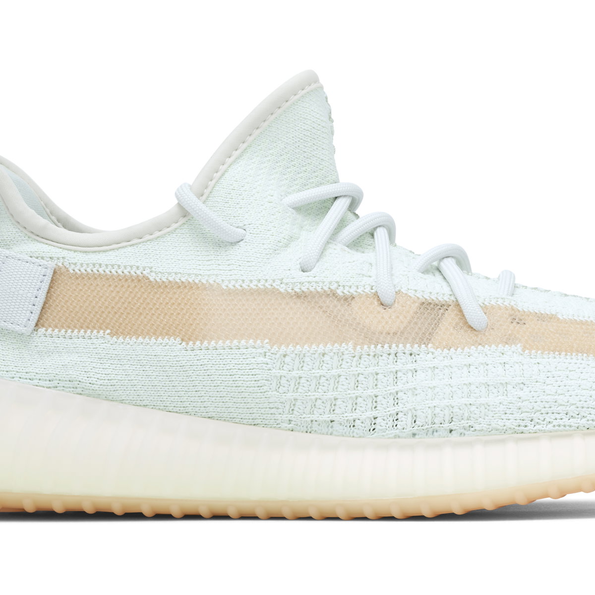 adidas gazelle silver green womens Adidas - Yeezy Boost 350 V2 'Zyon' (9 US) | myGemma