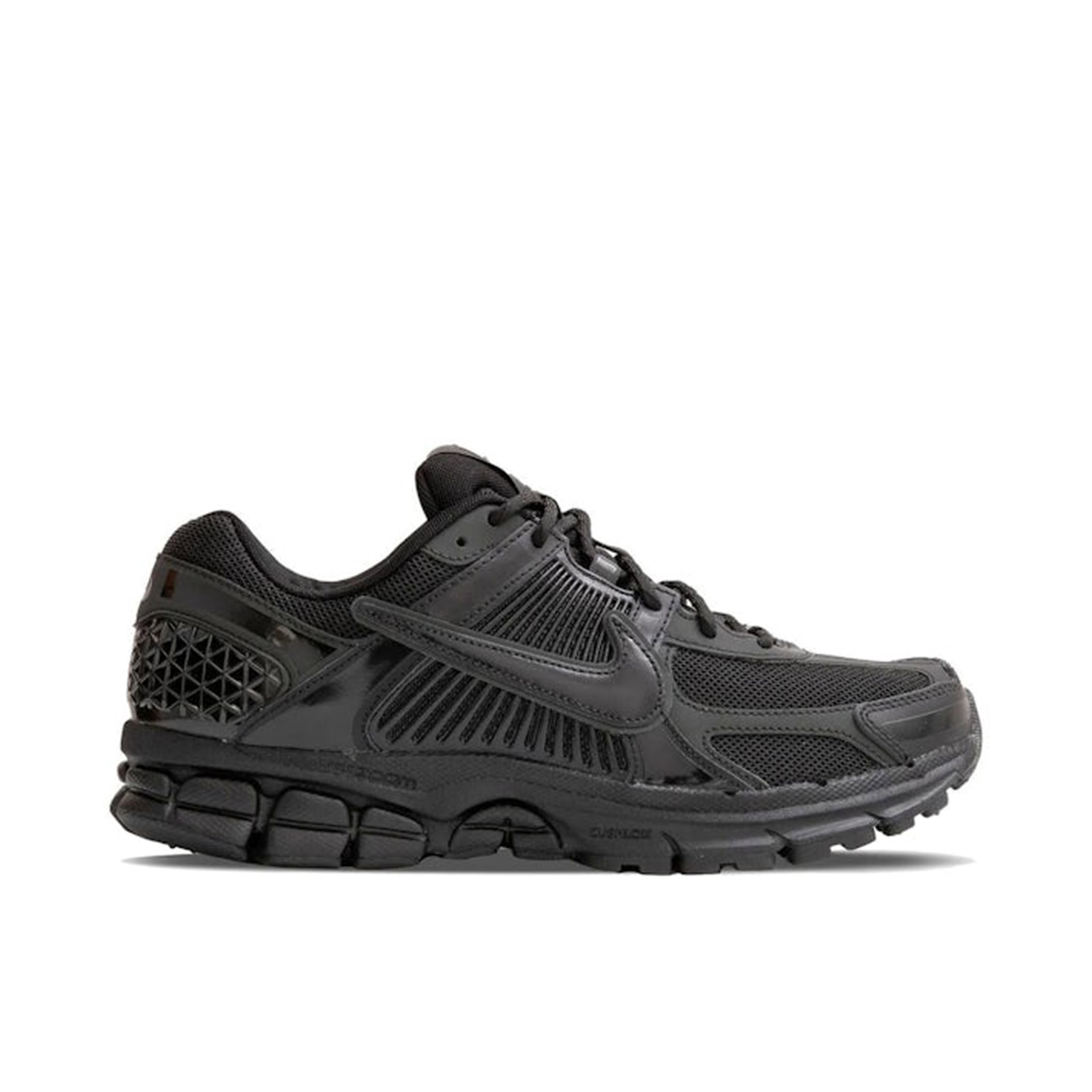 Nike Zoom Vomero 5 Dover Street Market 20th Anniversary