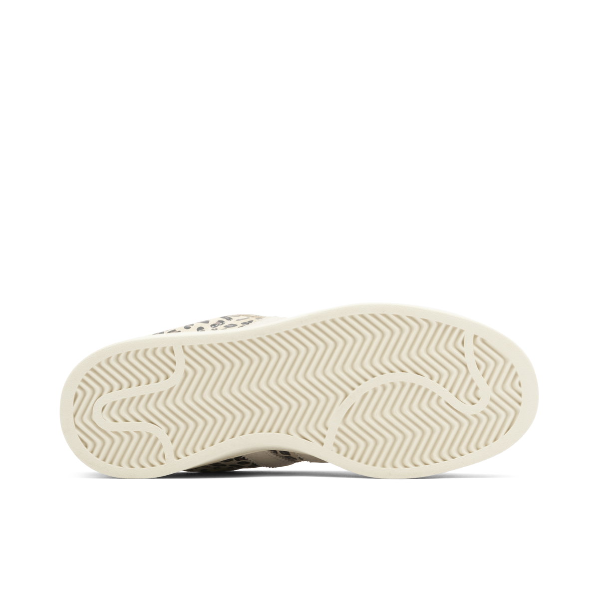 adidas gazelle silver green womens Adidas Campus 00s Leopard main image 1