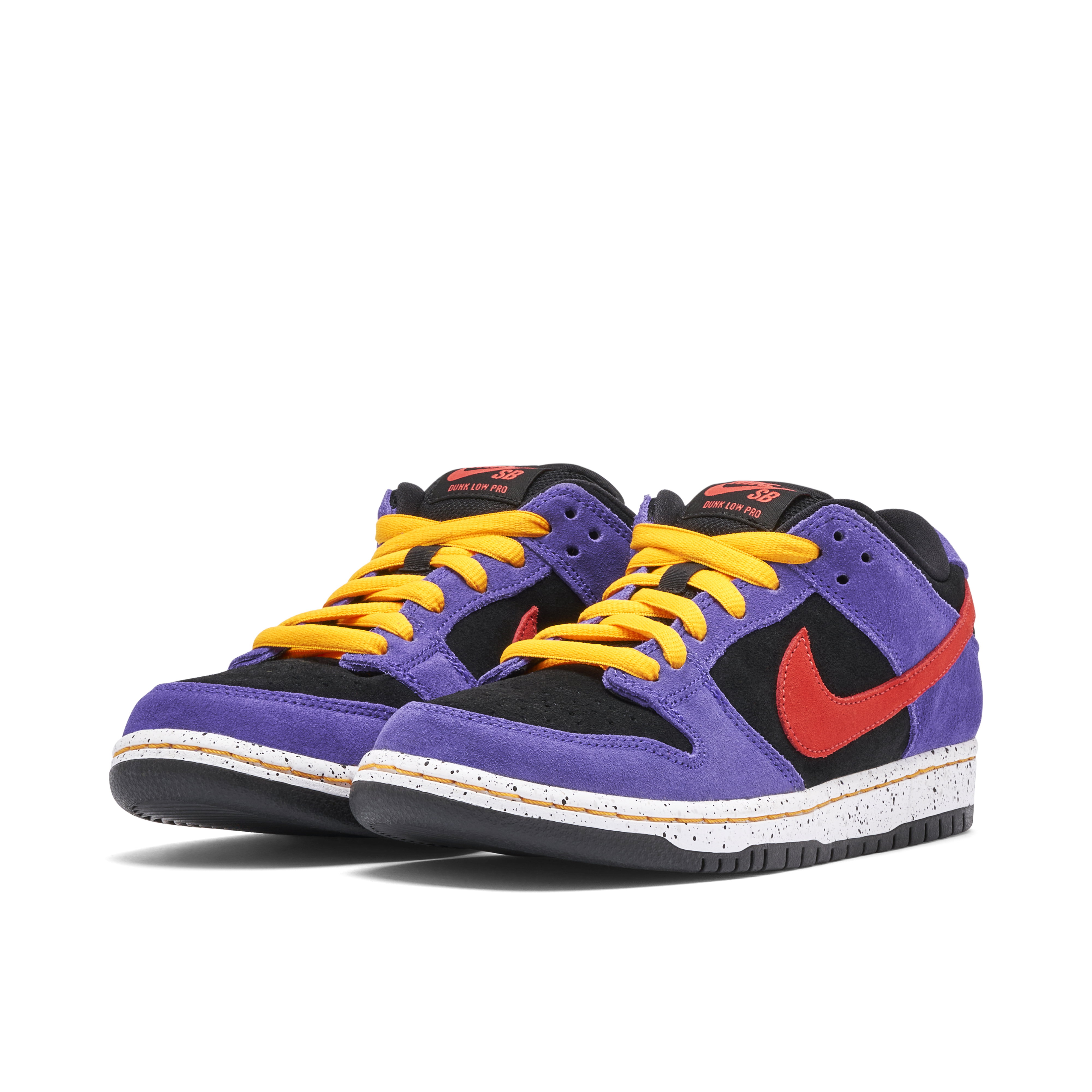 Nike SB Dunk Low ACG Terra | BQ6817-008 | Laced