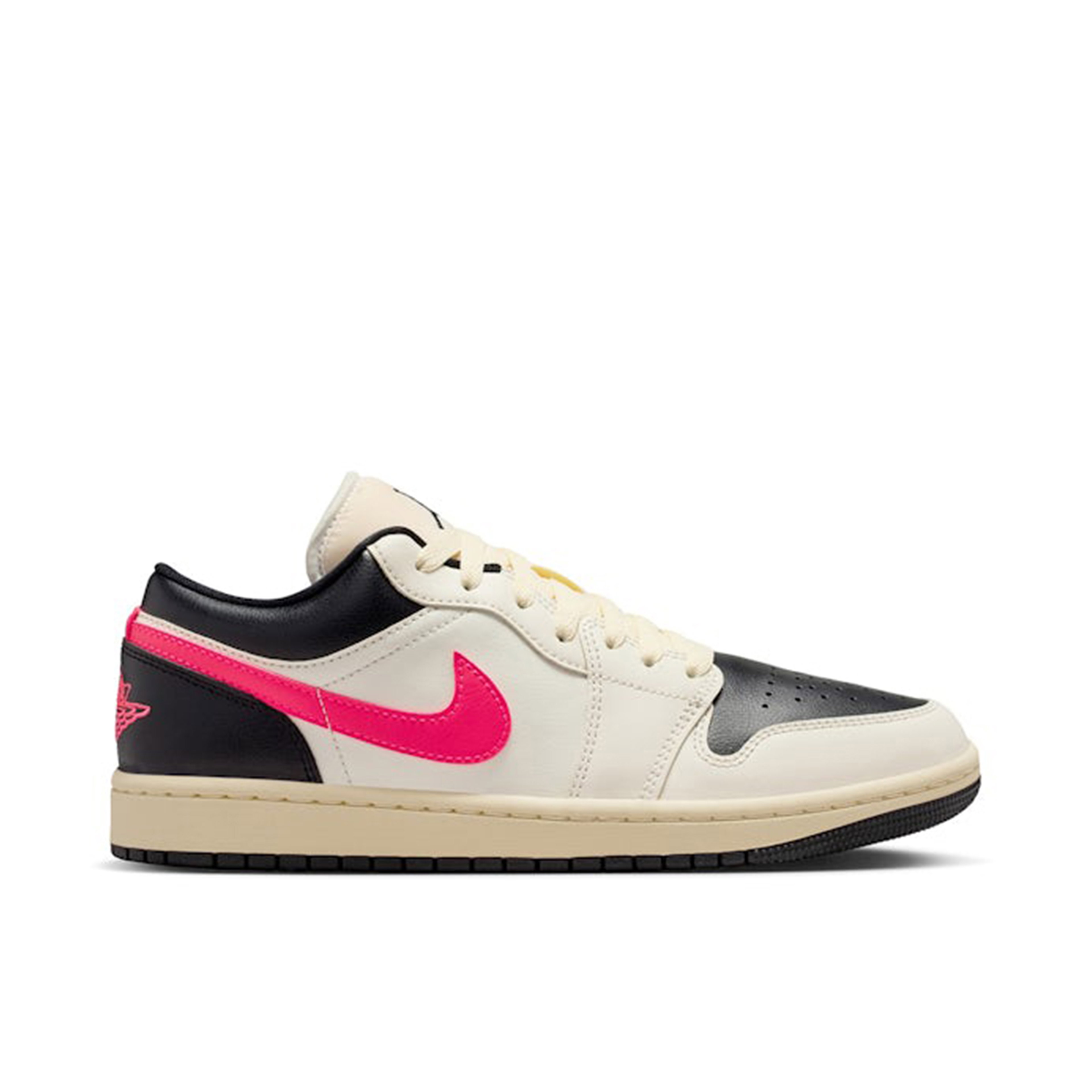 Air Jordan 1 Low Flight Club Womens