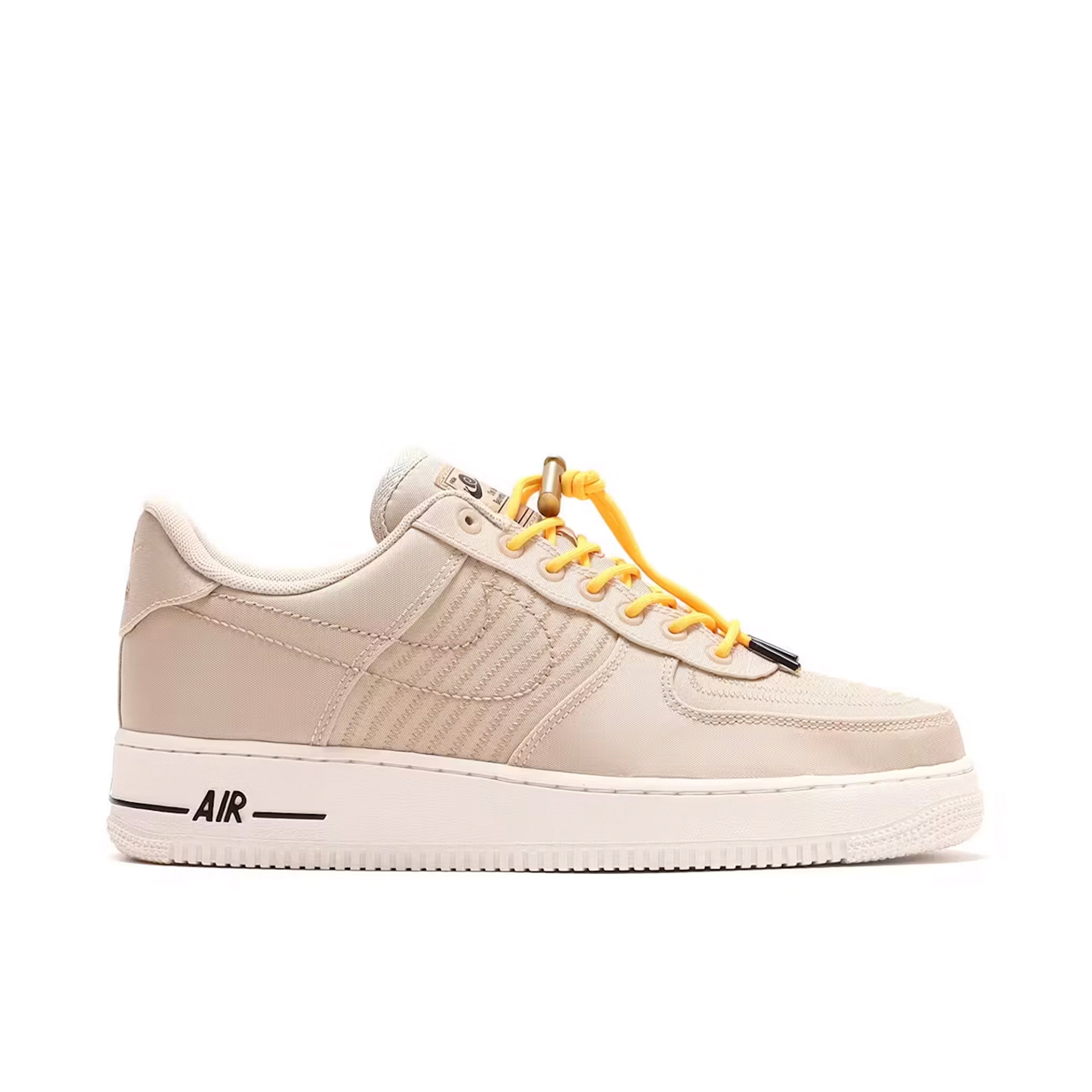 Nike Air Force 1 Low '07 LV8 Sanddrift