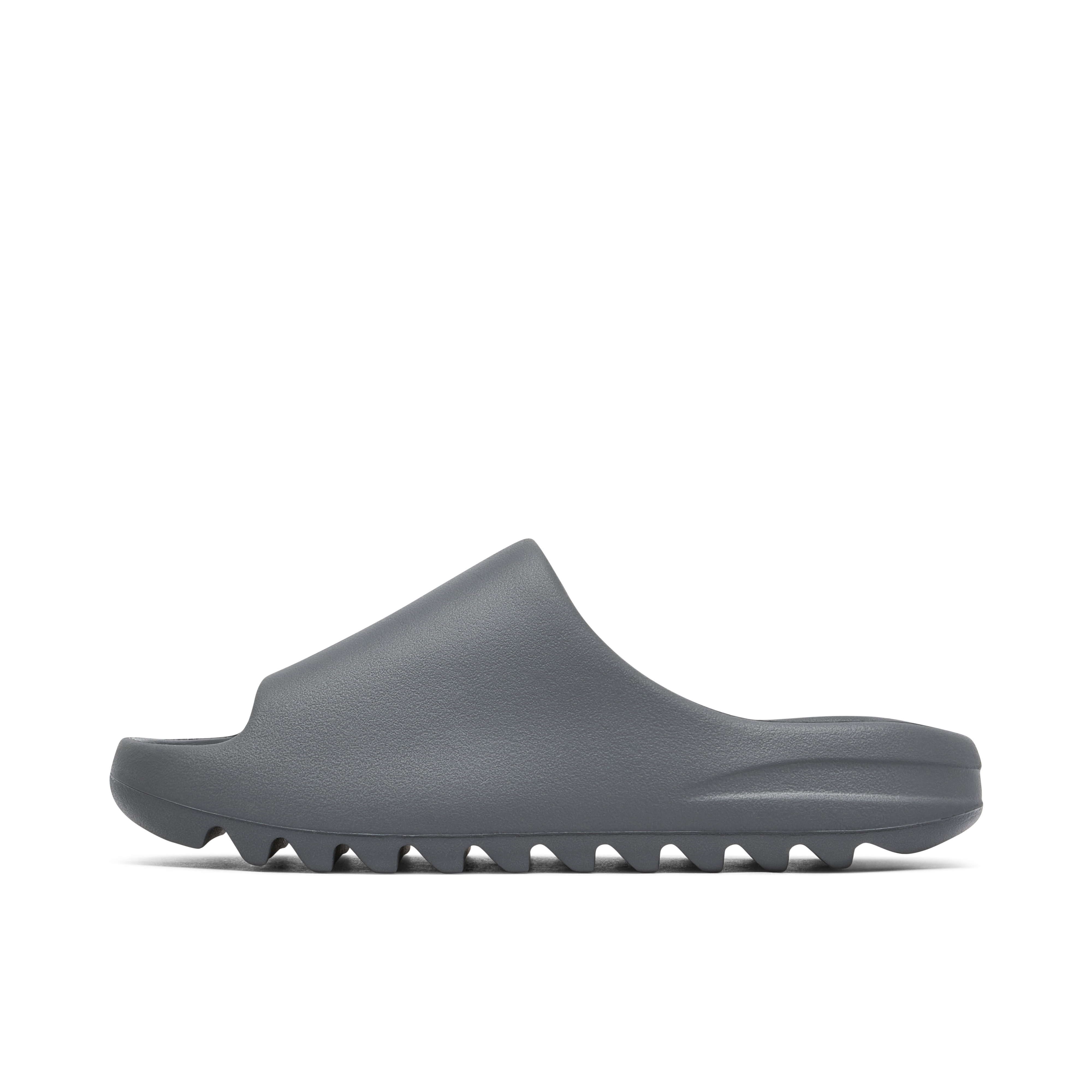 S*H様  YEEZY SLIDE slate gray イージース Yeezy Slide Slate Grey | ID2350 | Laced