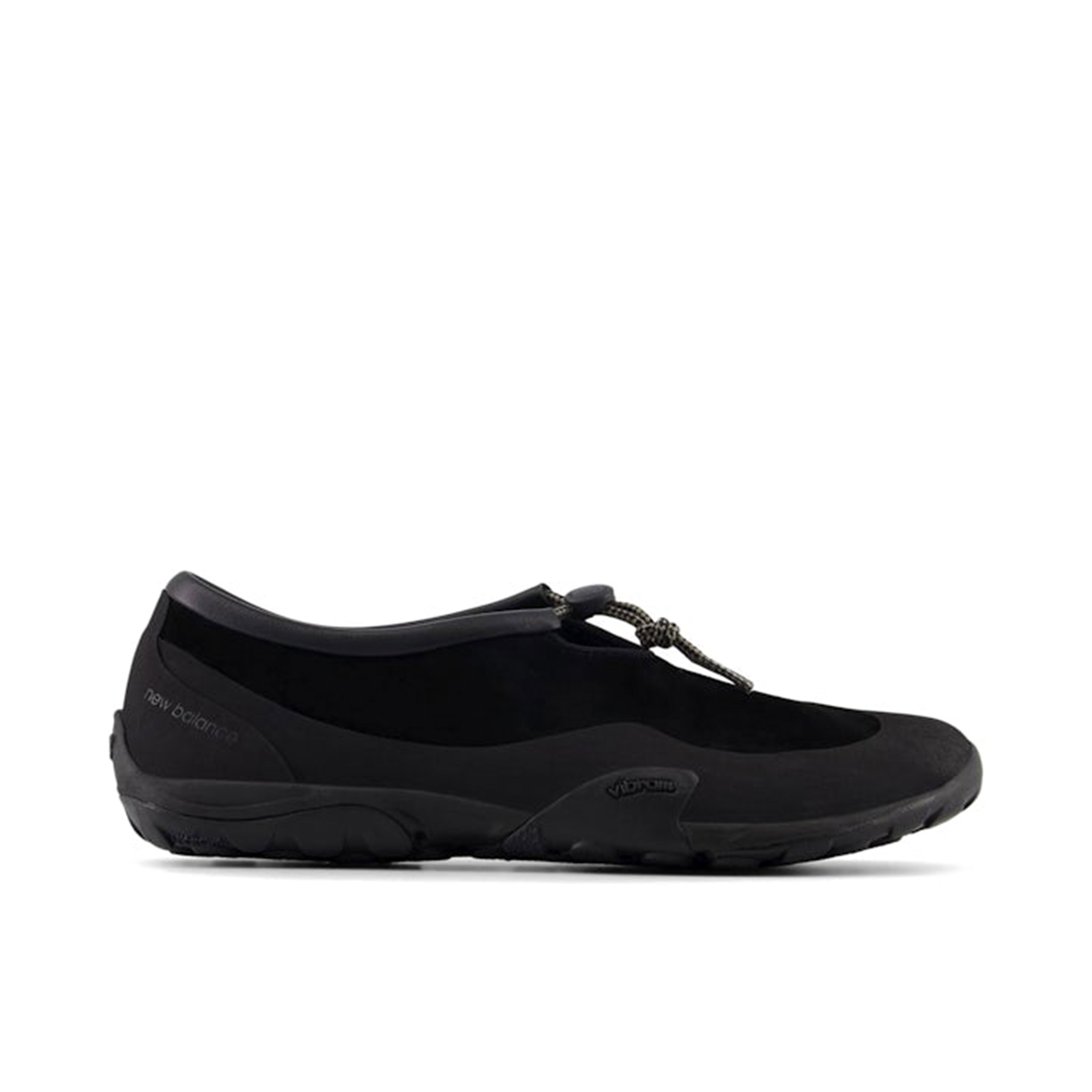New Balance MT10T Tokyo Design Studio Black