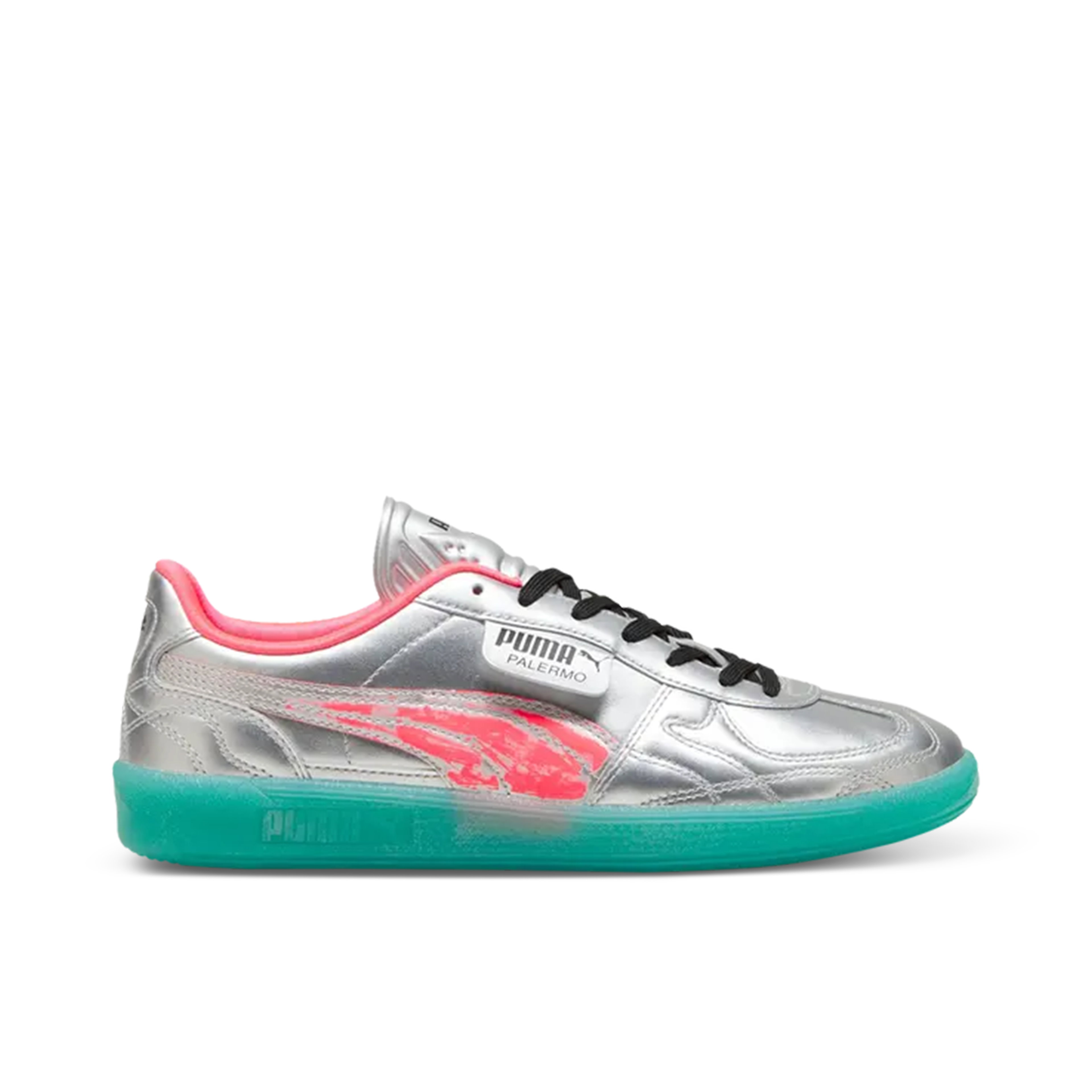 Puma Palermo New Gen Footy