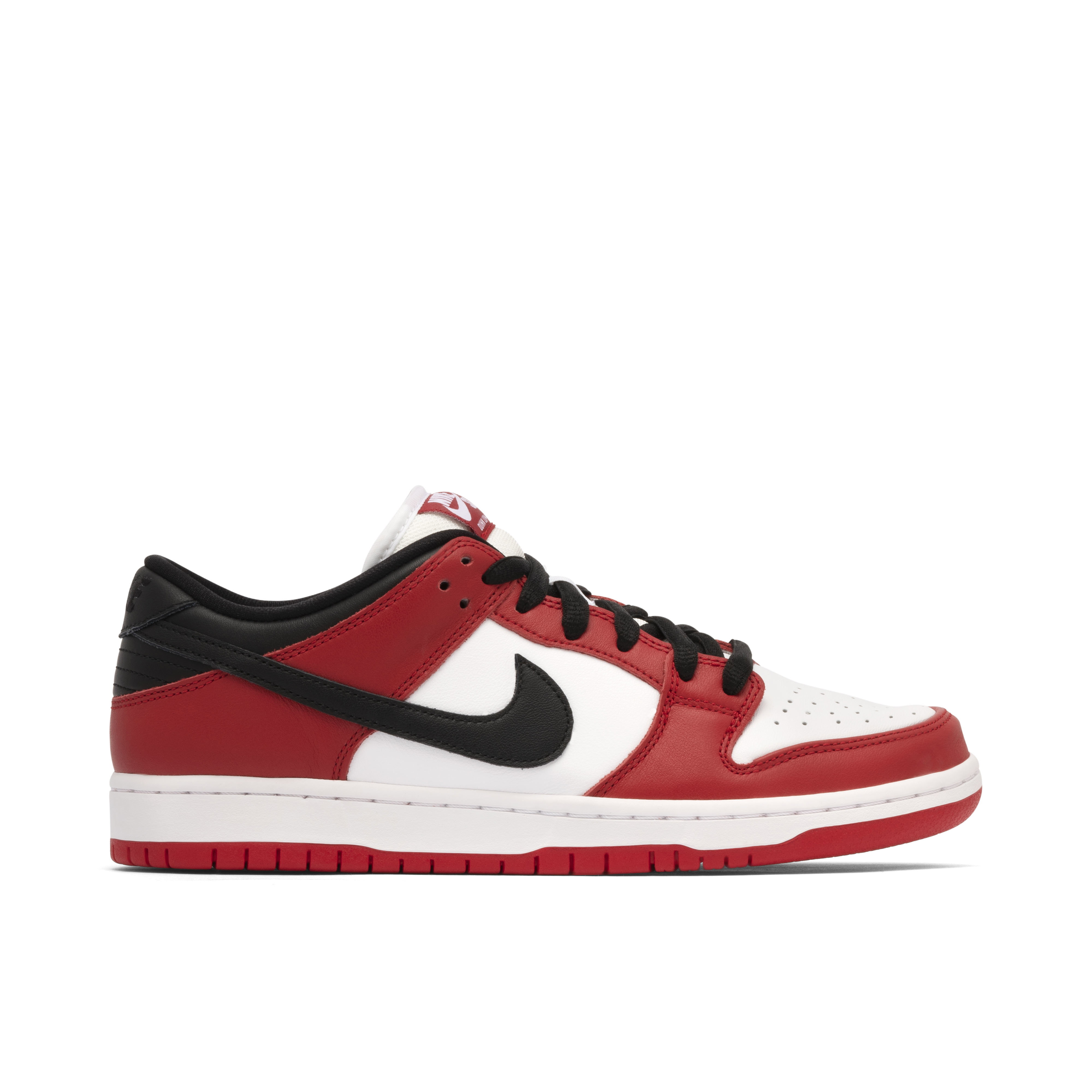 Nike Dunk Low White Midnight Navy | HF5441-107 | Laced