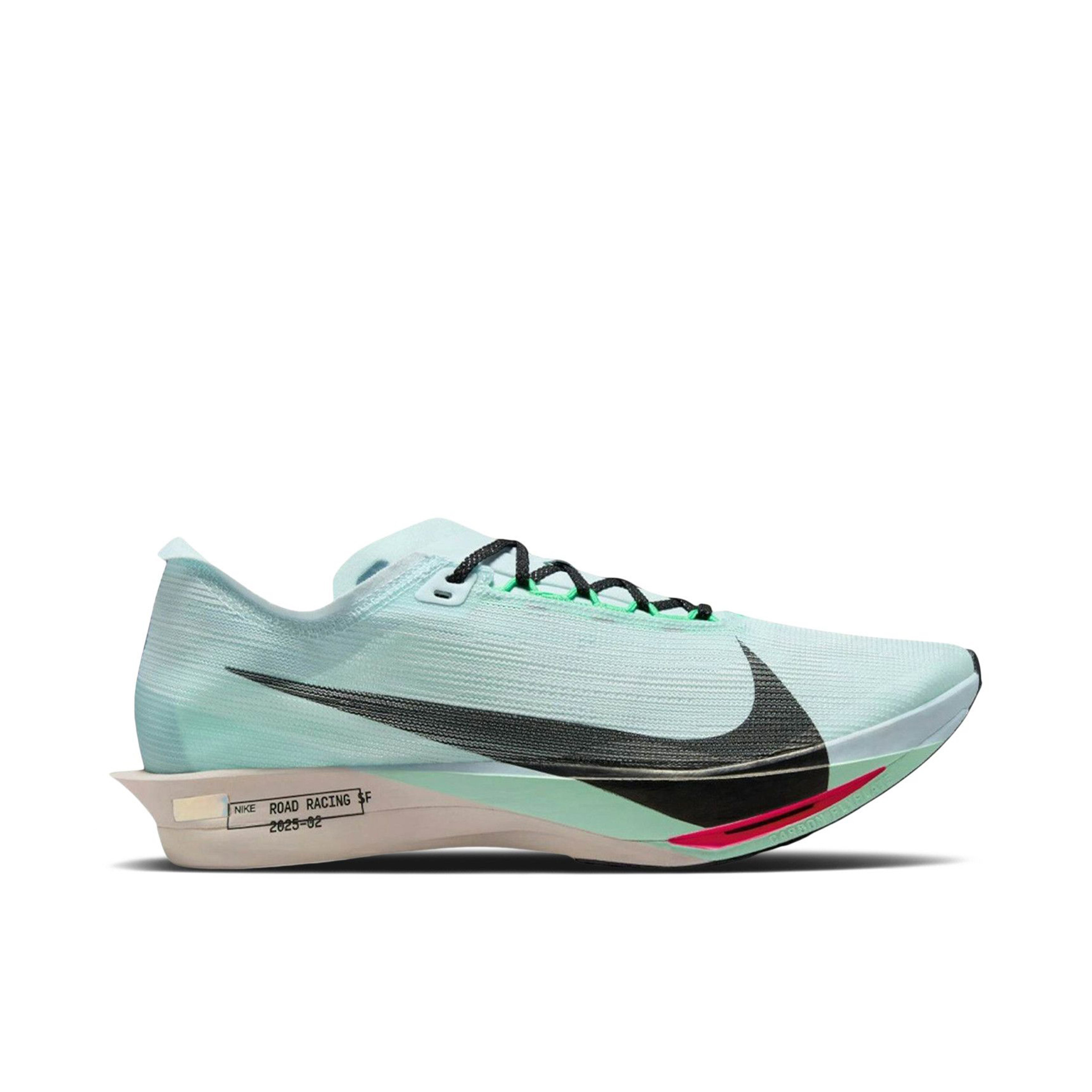 Nike ZoomX StreakFly 2 Glacier Blue