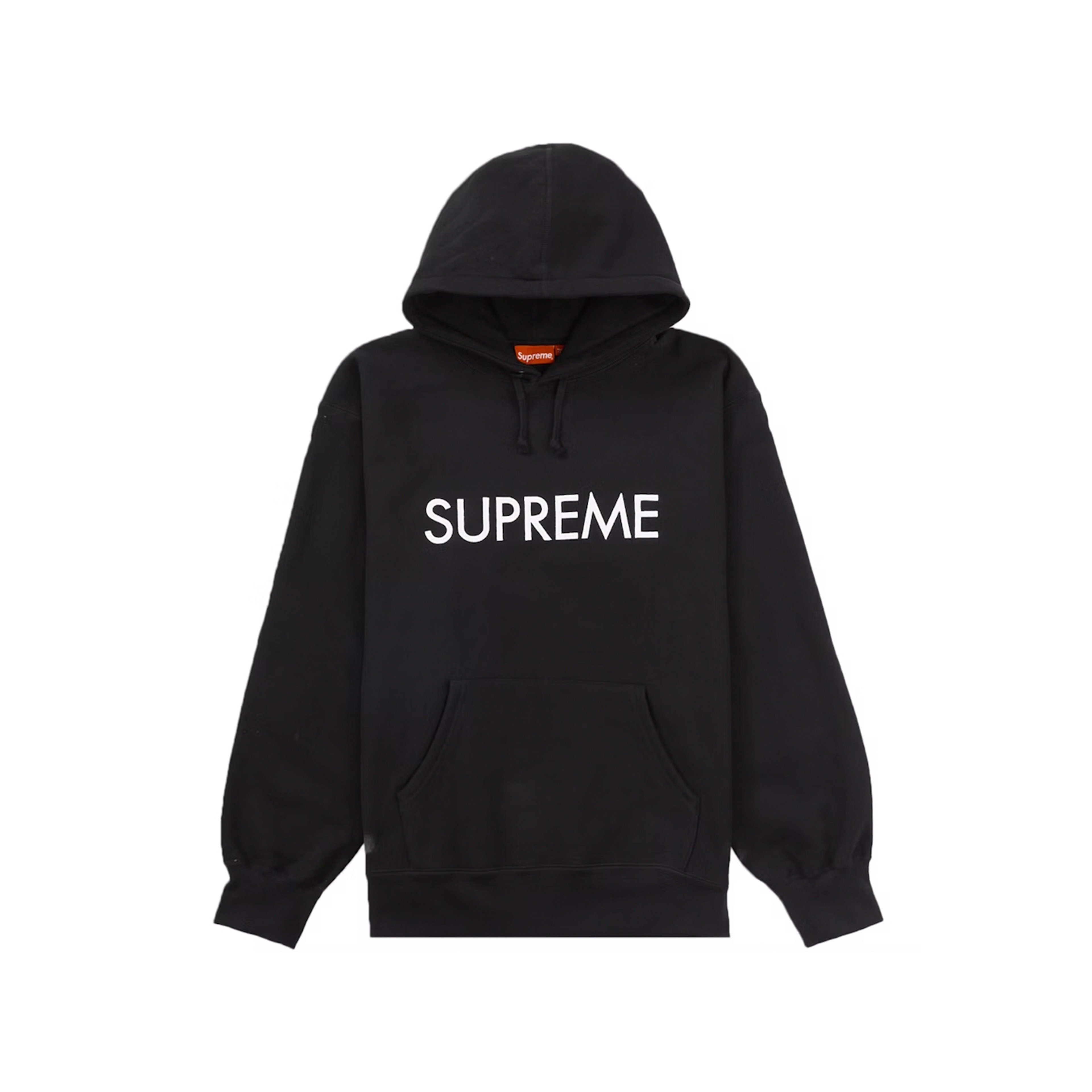 Thumbnail 1 of 1