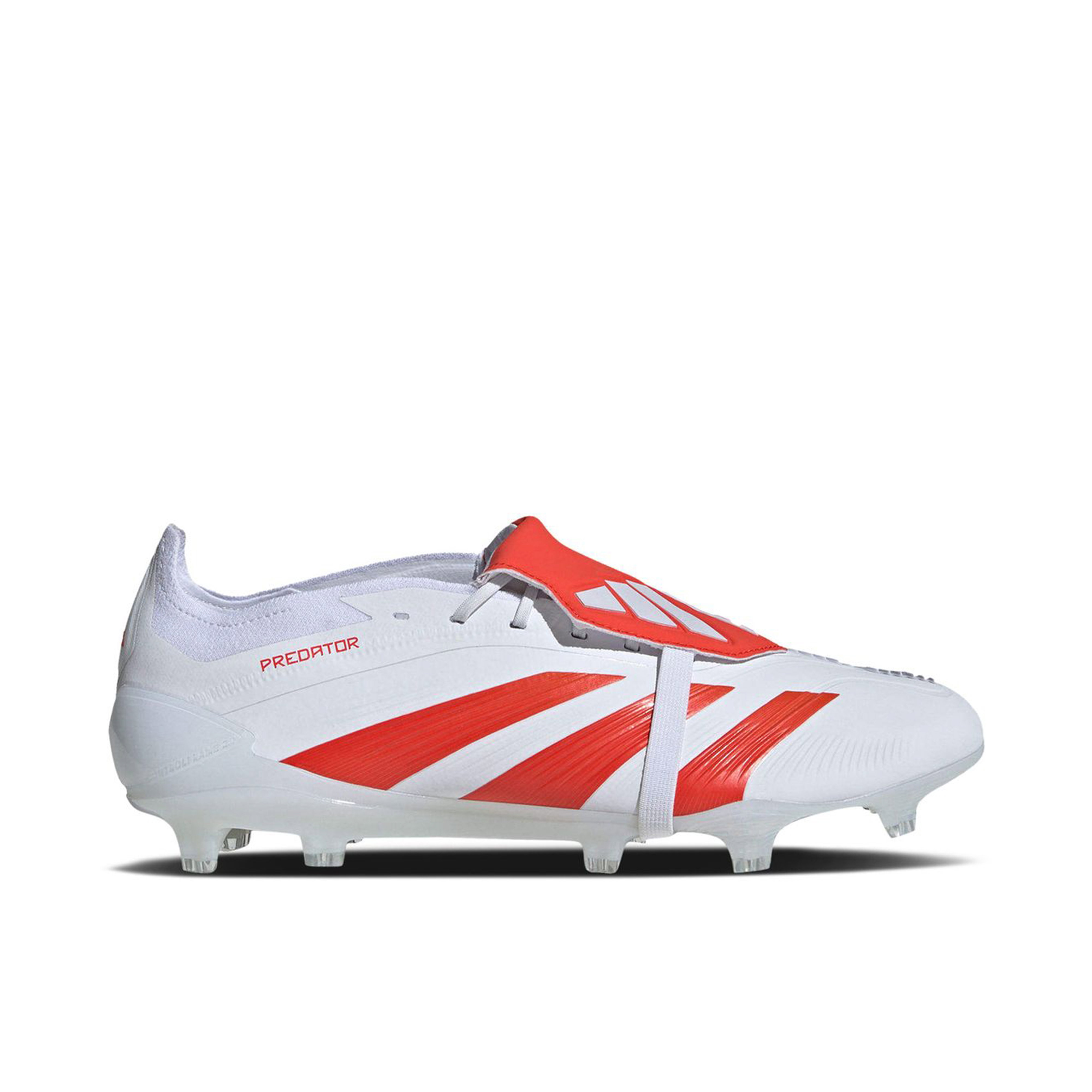 Adidas Predator Elite Foldover Tongue FG Trent Alexander-Arnold Adidas Predator Elite Foldover Tongue FG Trent Alexander-Arnold