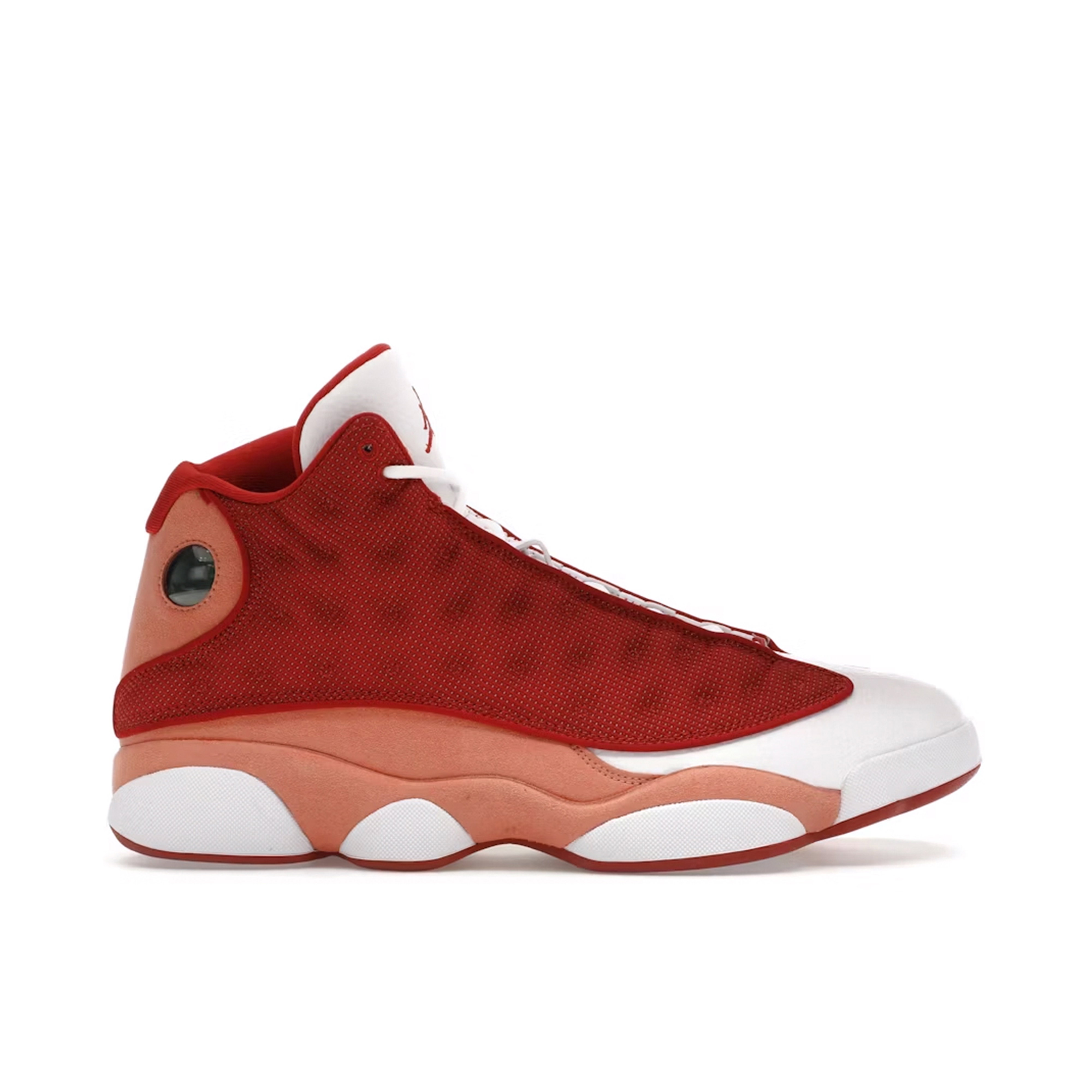 Air Jordan 13 Trainers | Online Air Jordan Sneakers | Laced
