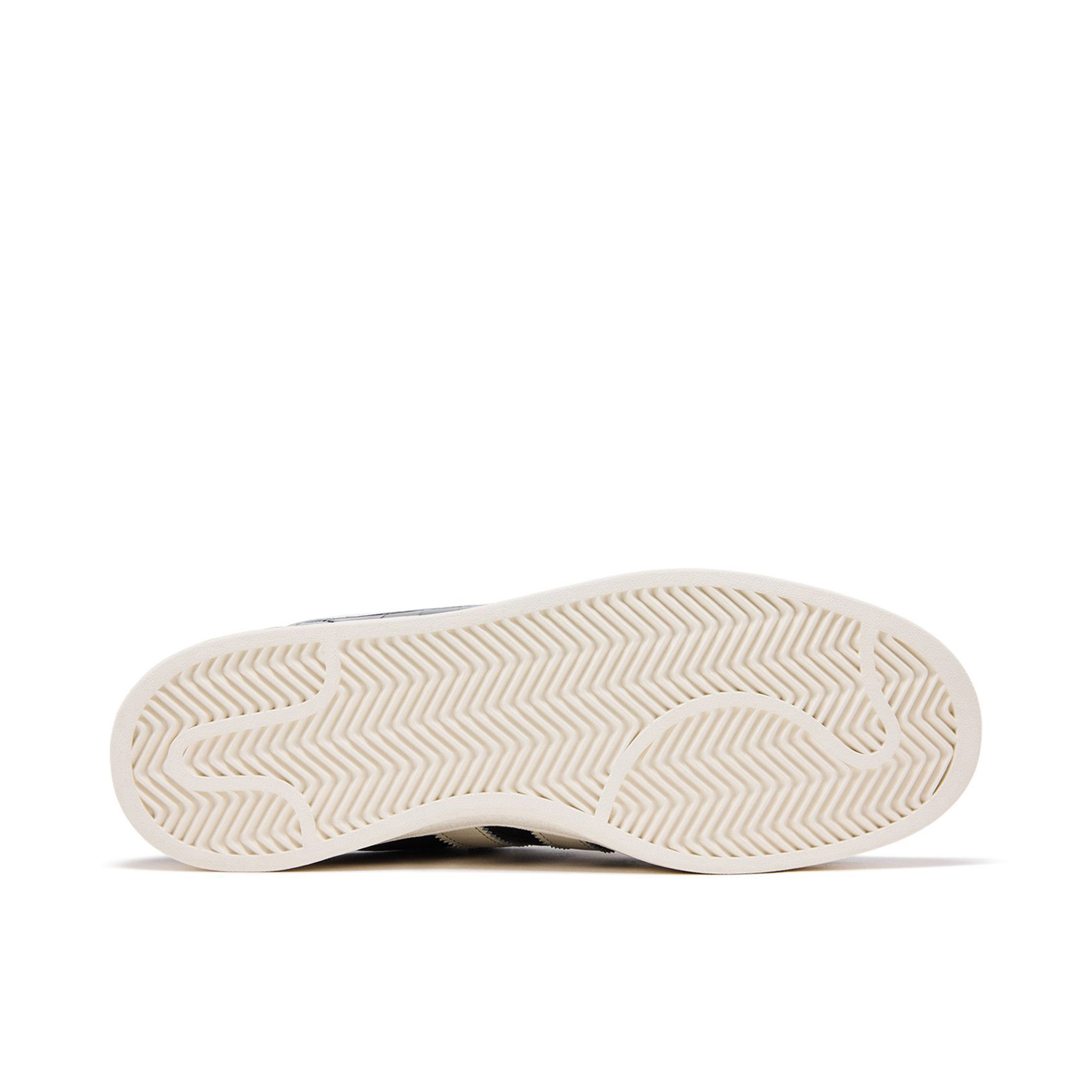 Adidas Campus 00s Bape World Cup Pack Black White