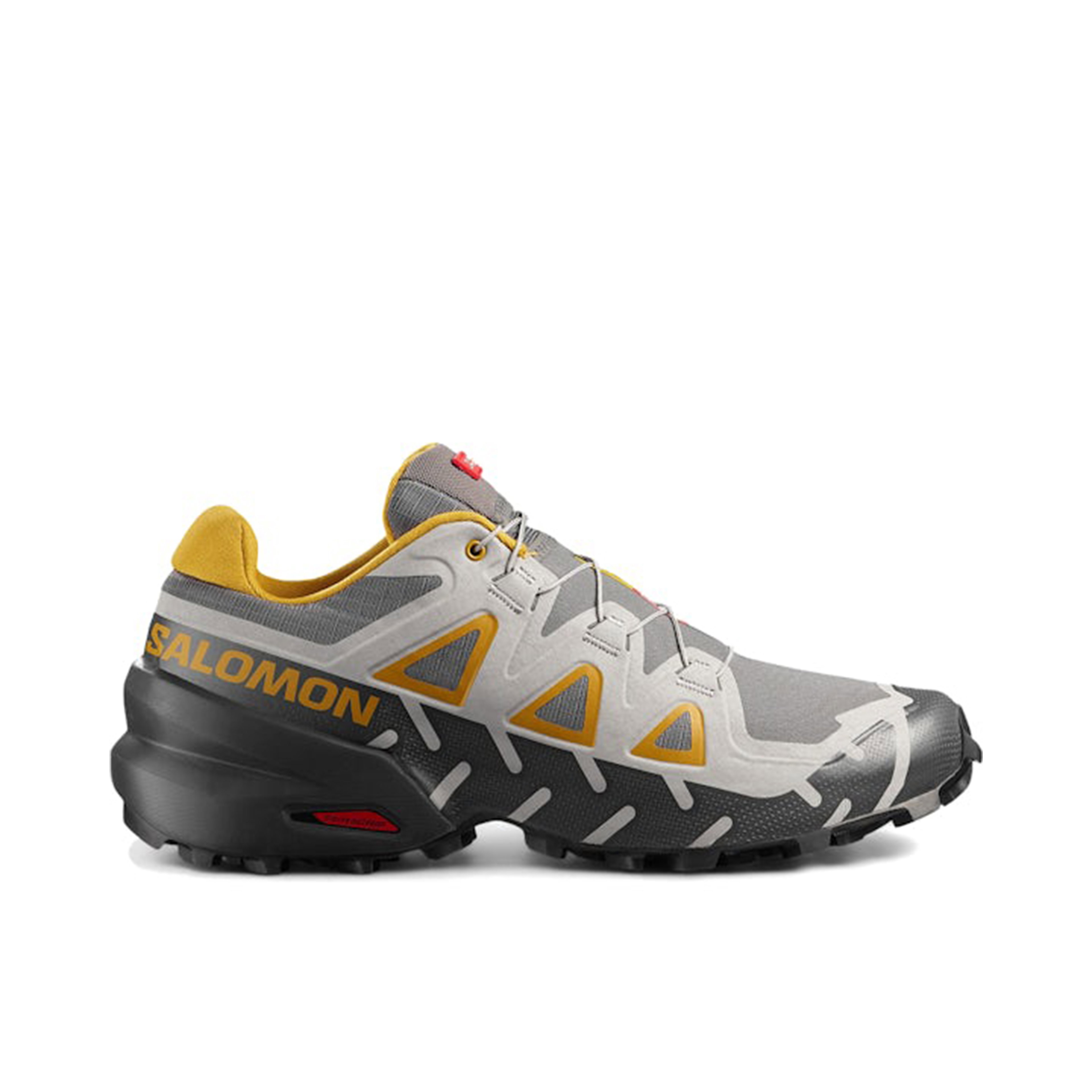 Salomon Speedcross 6 20 Years