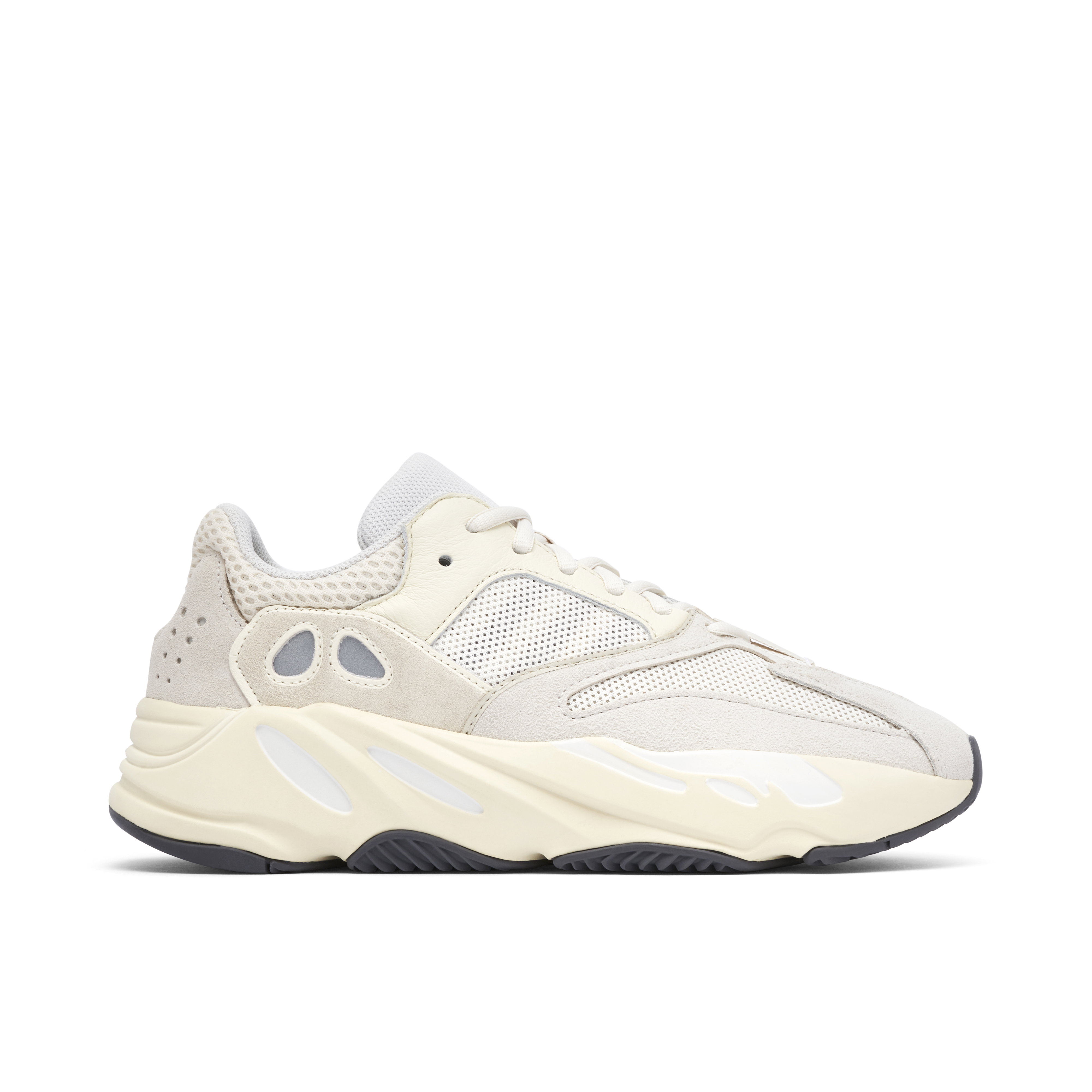Yeezy Boost 700 V2 Static | EF2829 | Laced