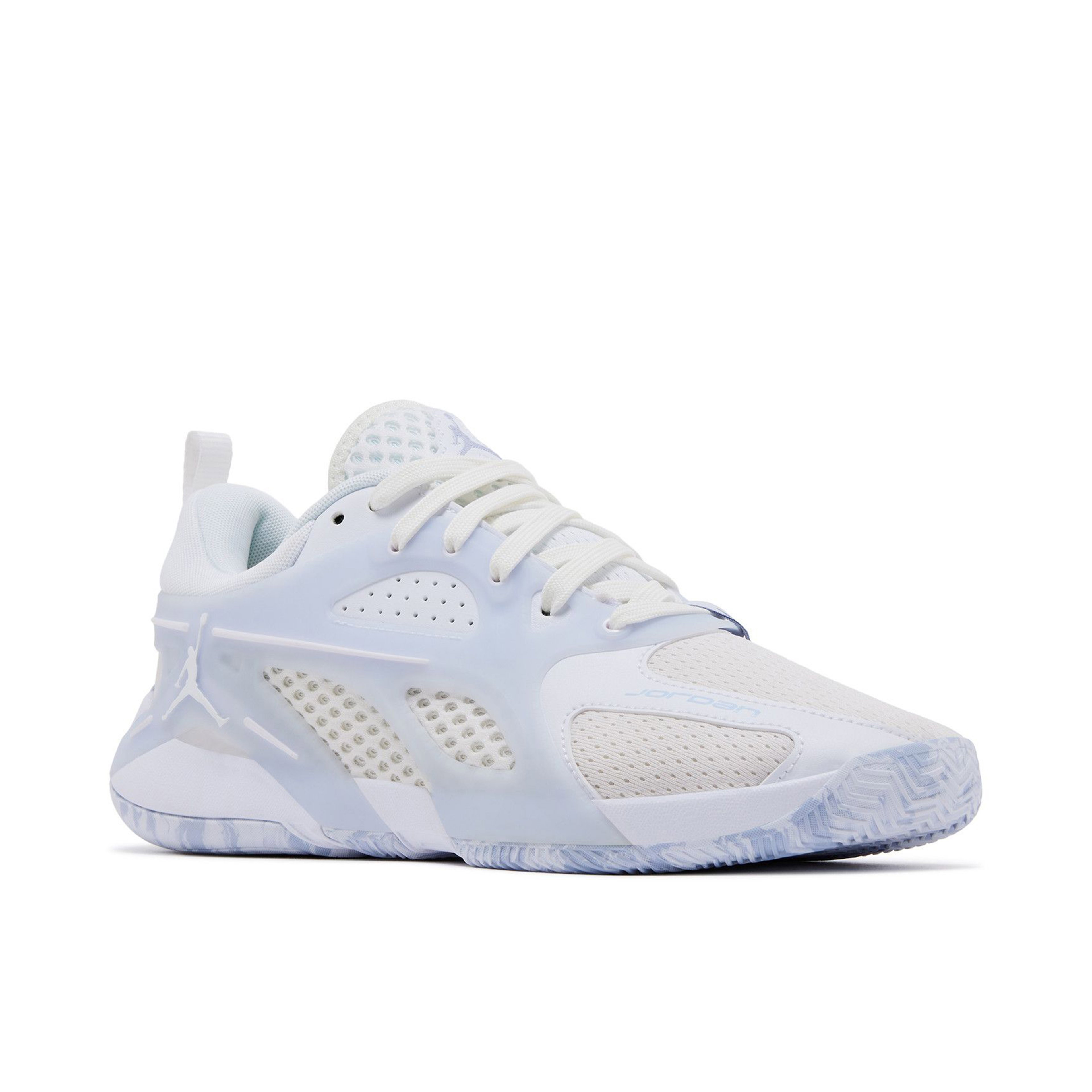Air Jordan Heir Shuyu Yang Womens