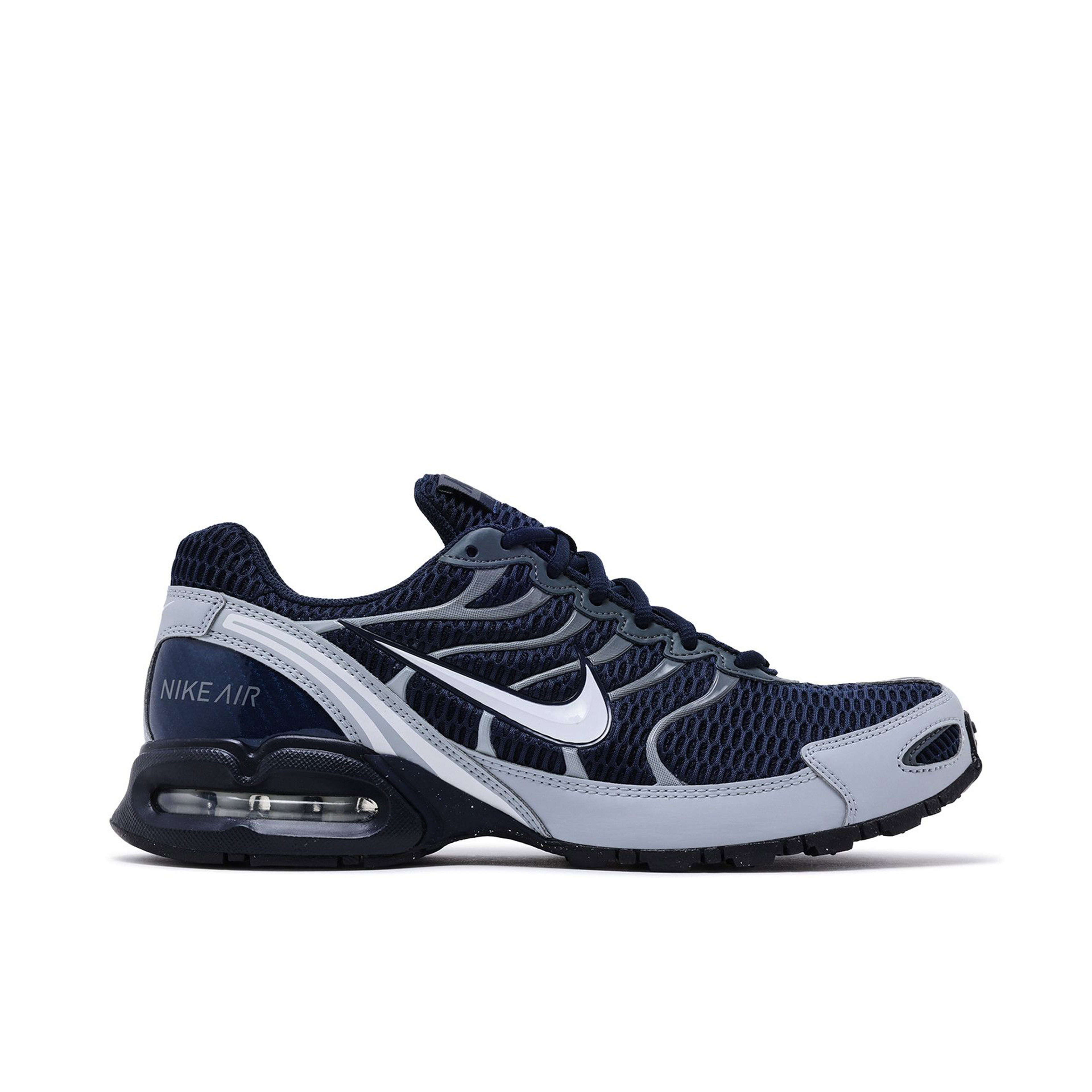 Nike Air Max Torch 4 Obsidian Wolf Grey