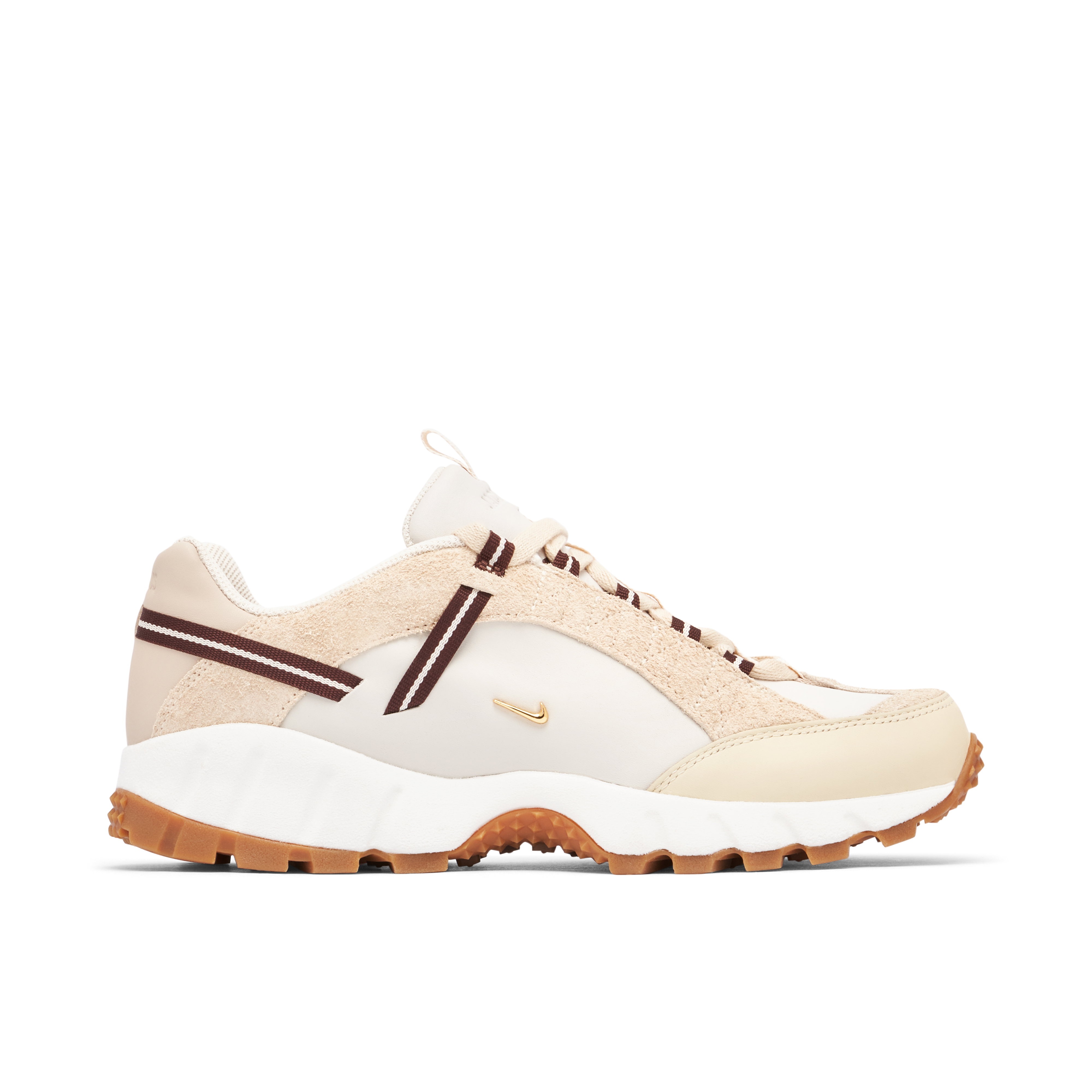 Nike Air Humara x Jacquemus | Shop With Laced