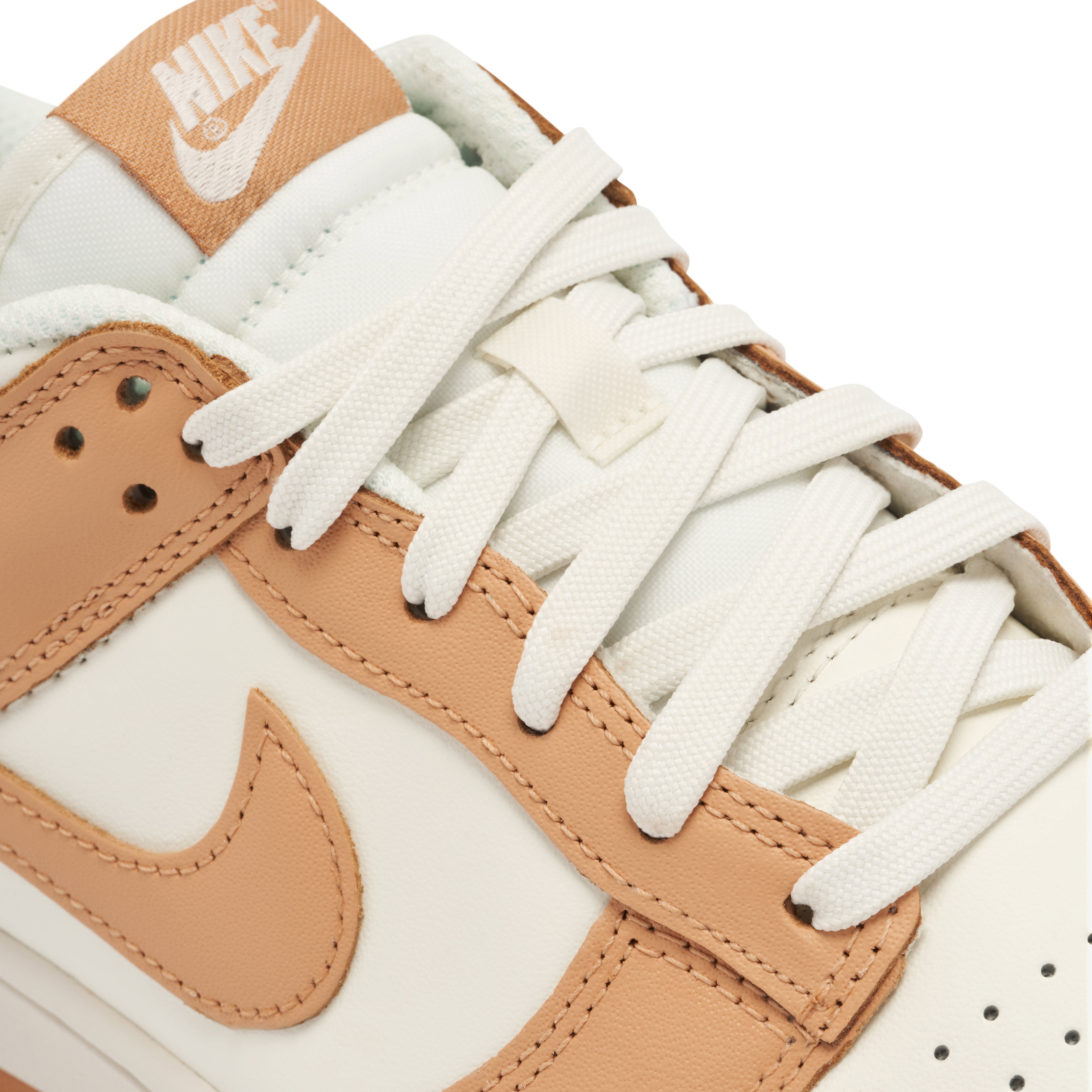 Nike Dunk Low Harvest Moon Womens | DD1503-114 | Laced Nike Dunk Low Harvest Moon Womens | DD1503-114 | Laced