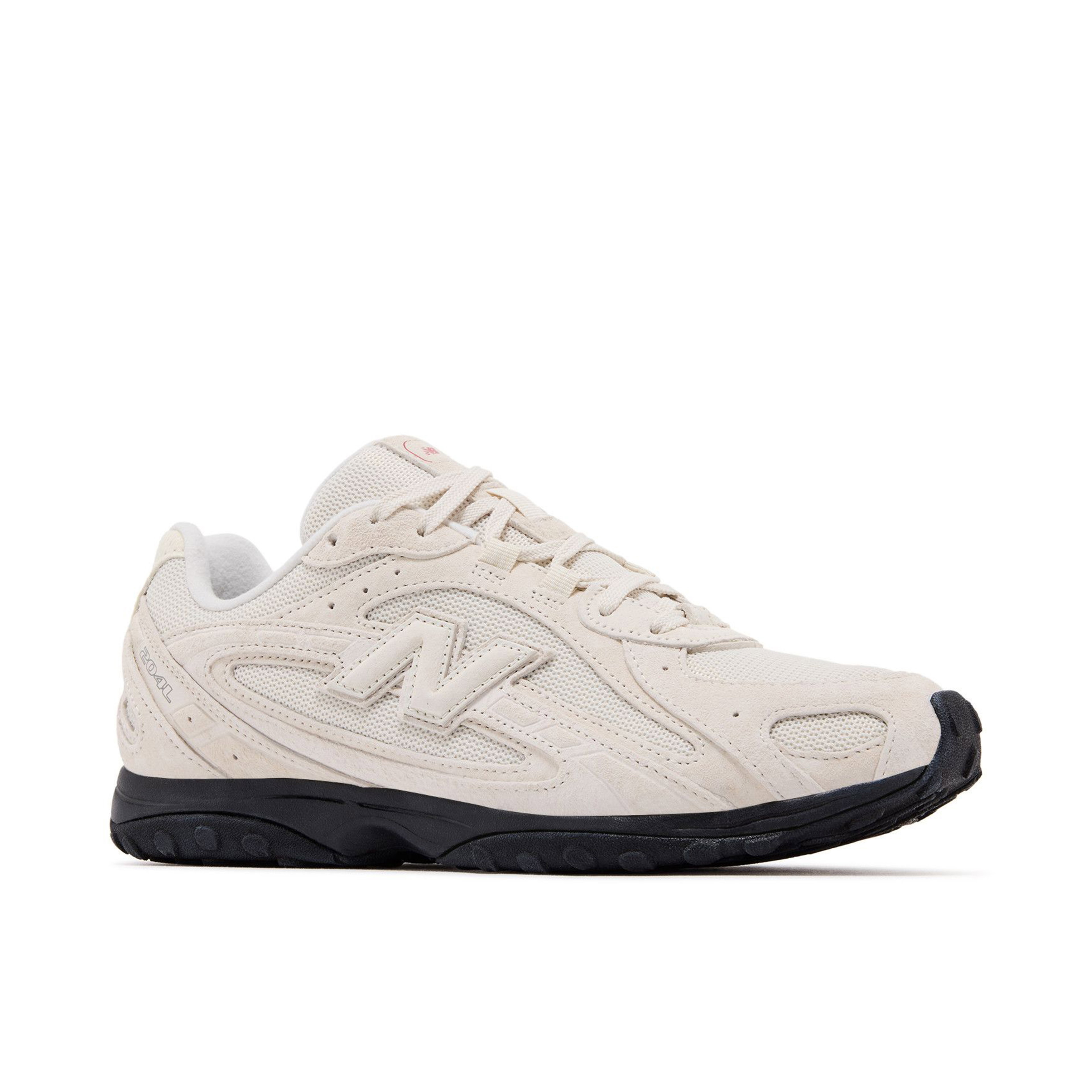 New Balance 204L Year of the Horse White