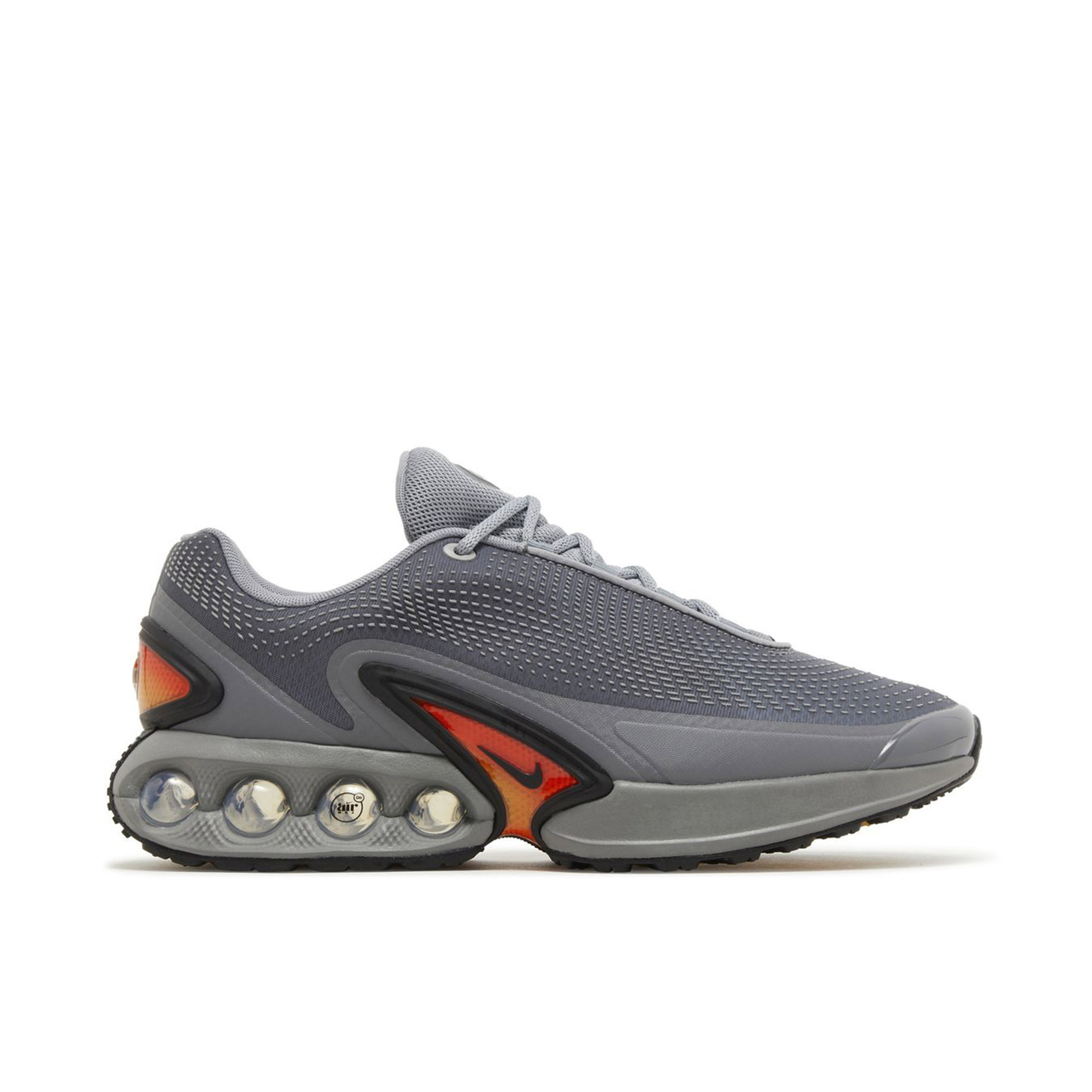 Nike Air Max Dn Particle Grey