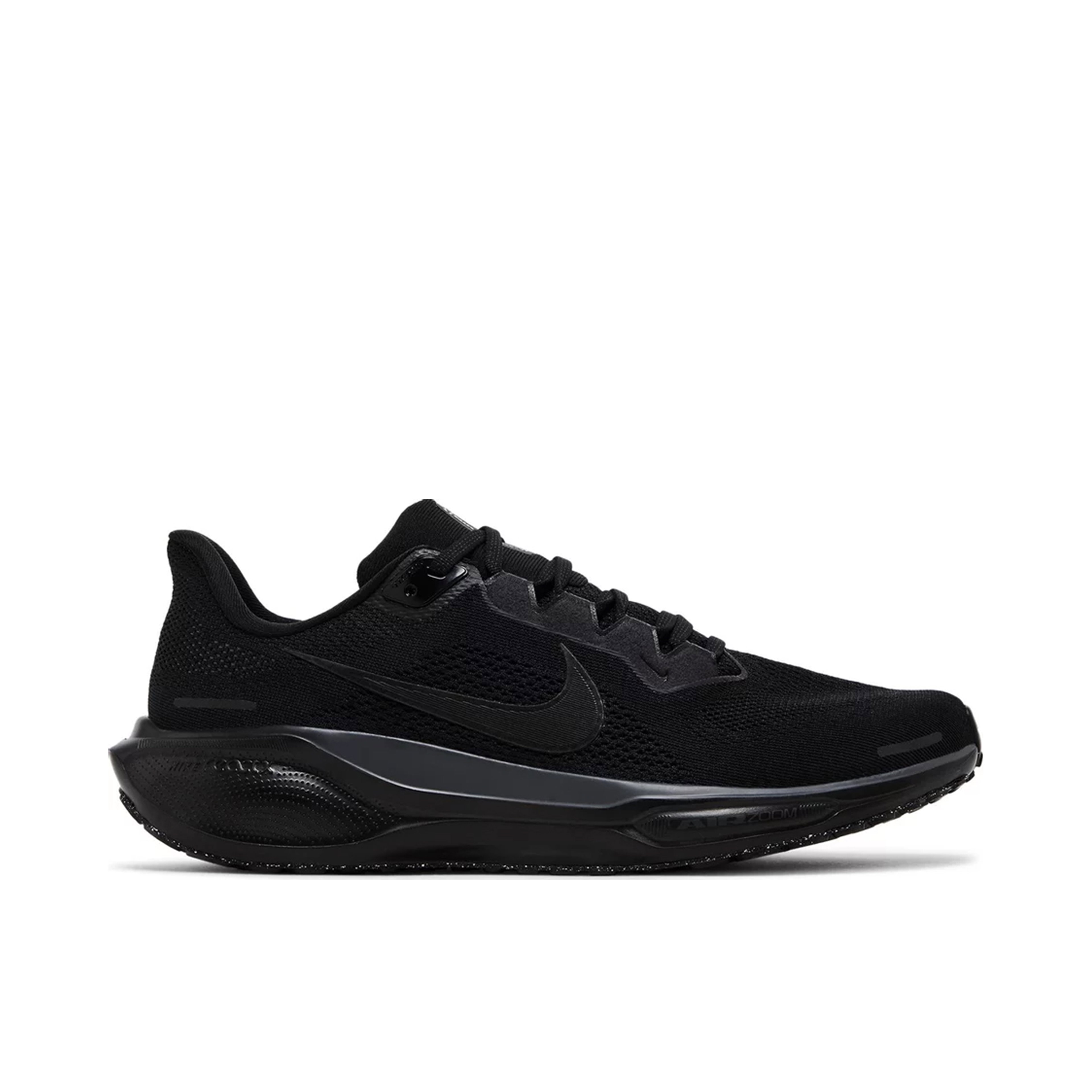 Nike Air Zoom Pegasus 41 Black Anthracite