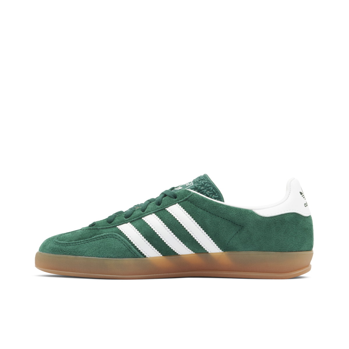 adidas gazelle silver green womens adidas Originals