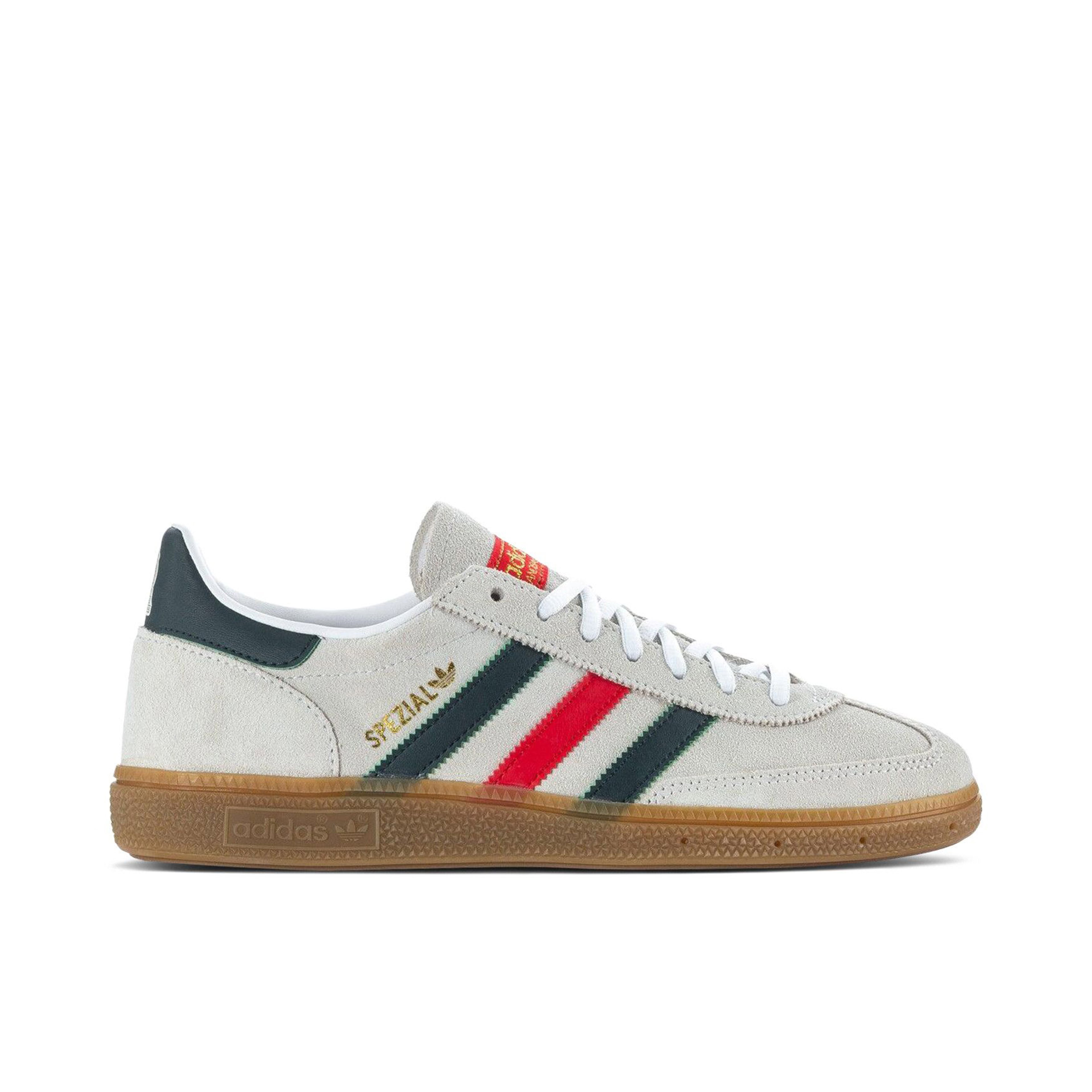 Adidas Handball Spezial FIFA World Cup 2026 Mexico