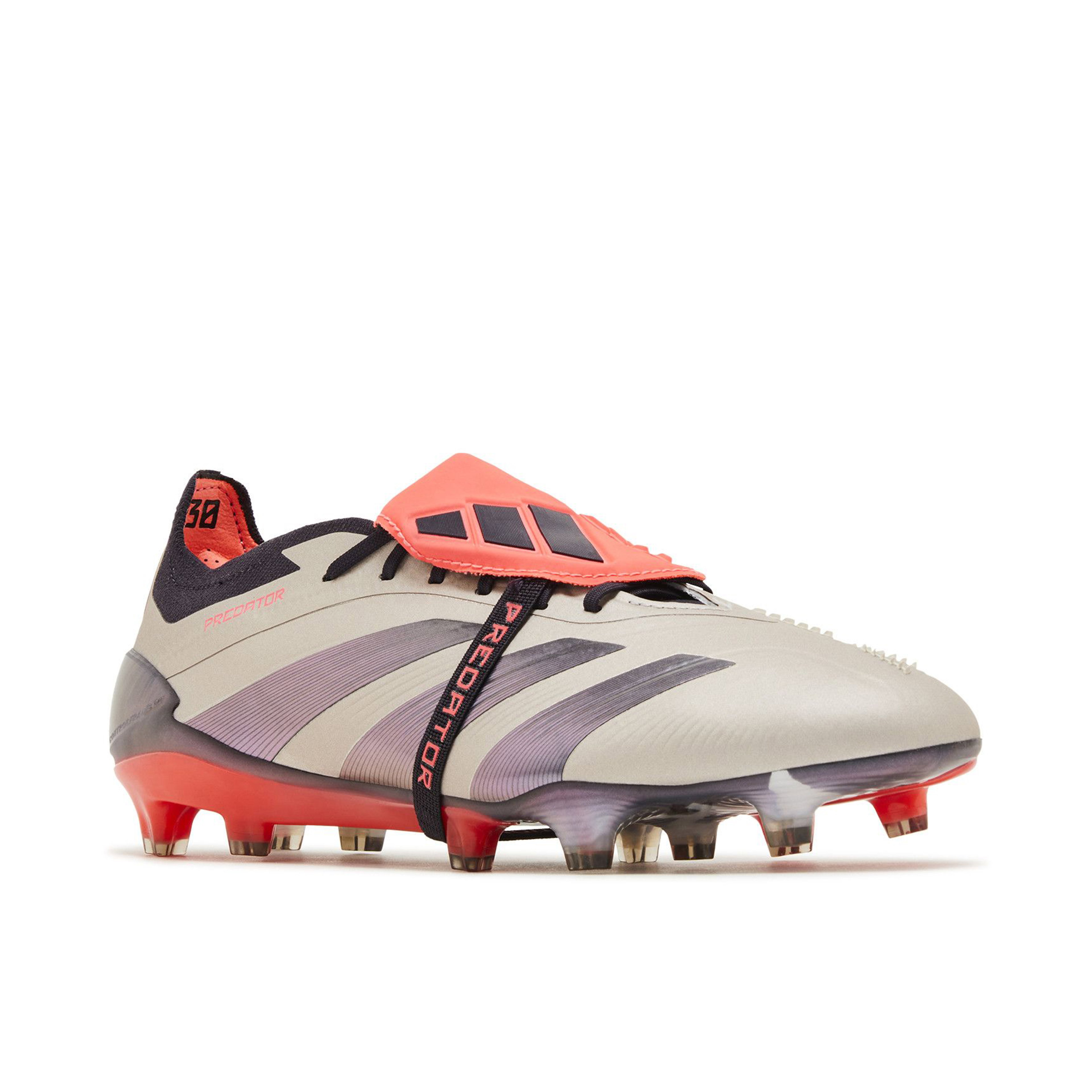 Adidas Predator Elite FT FG Vivid Horizon
