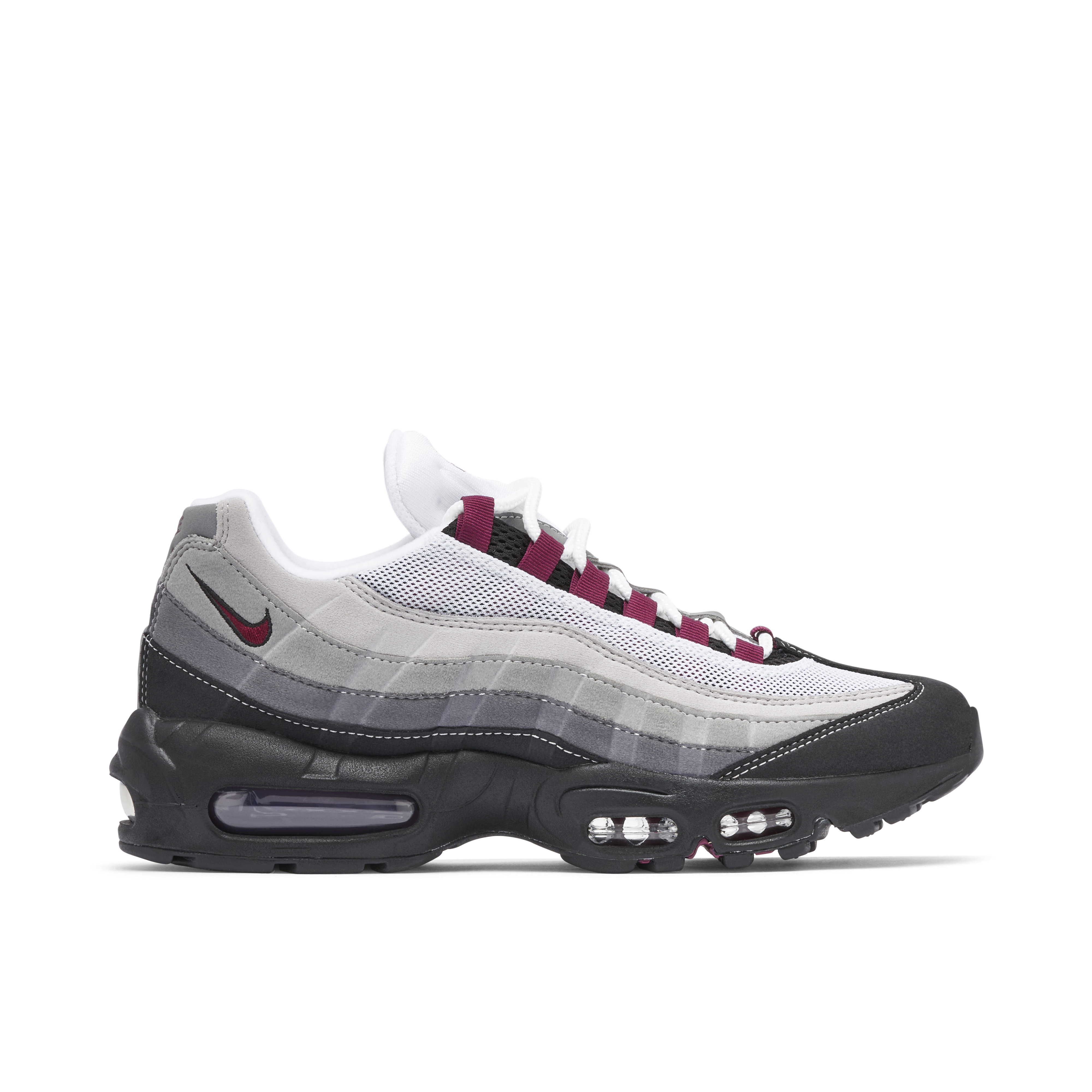 靴 Nike Air Max 95 \