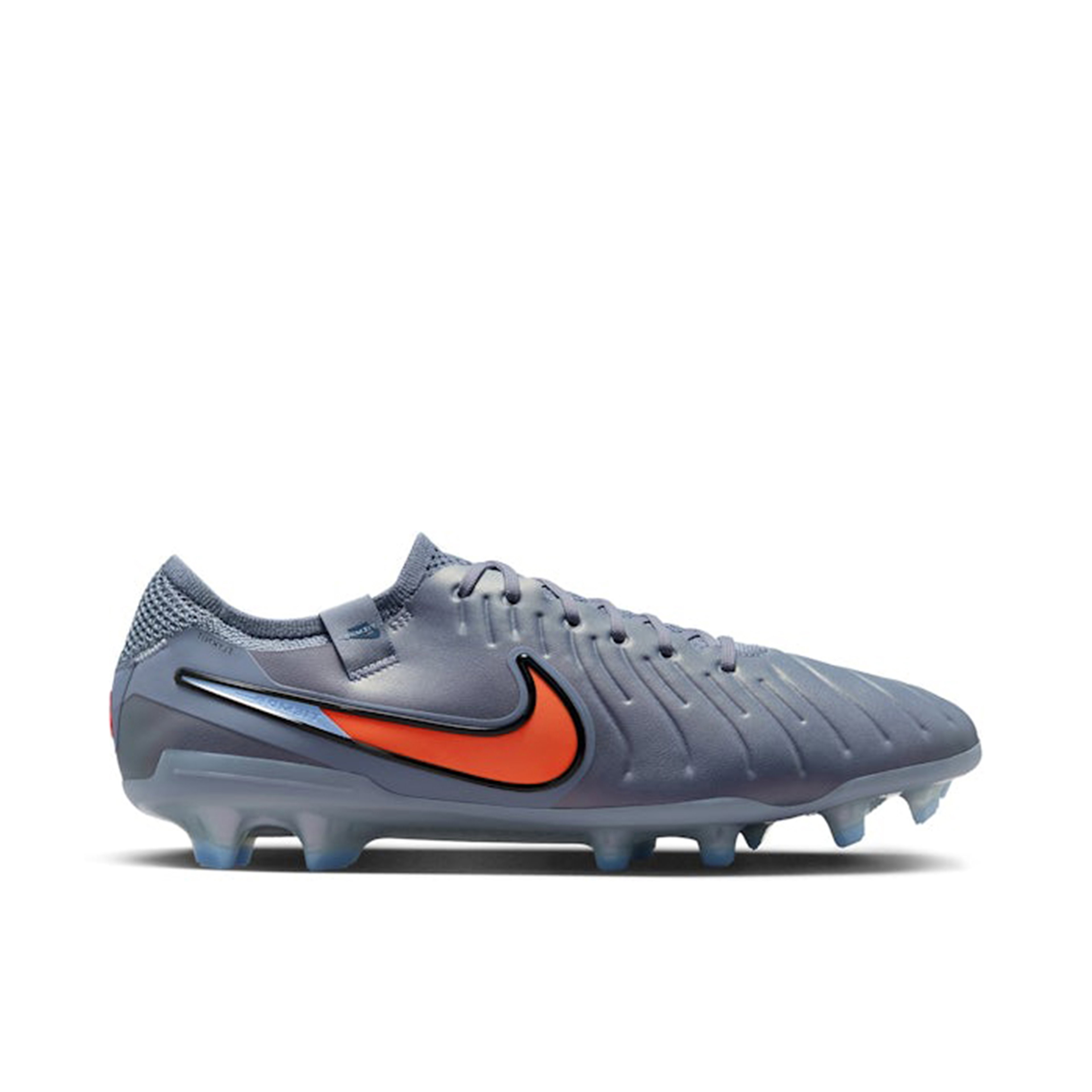 Nike Tiempo Legend 10 Elite FG Scary Good Pack