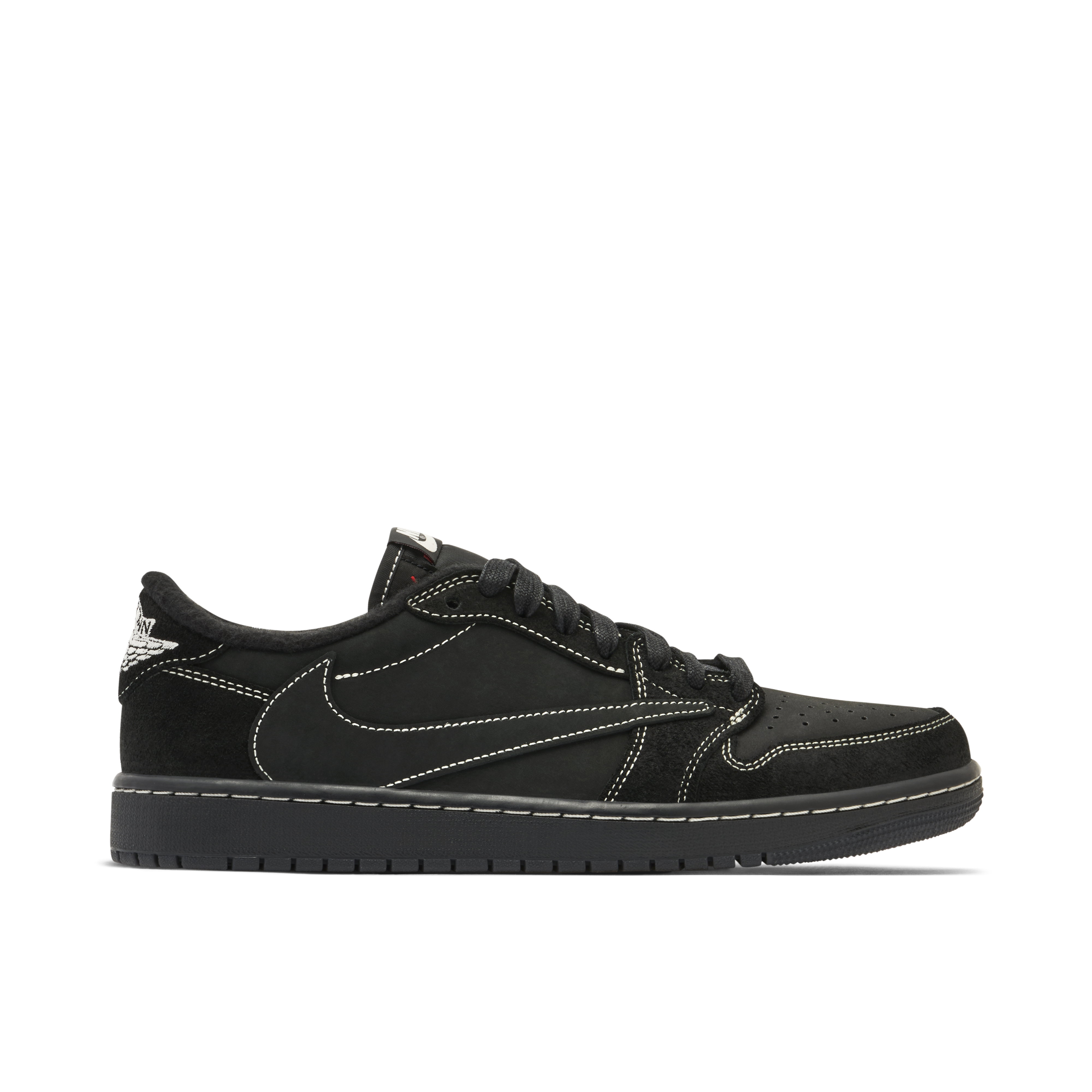 Travis Scott Shoes | 100% Authentic Travis Trainers