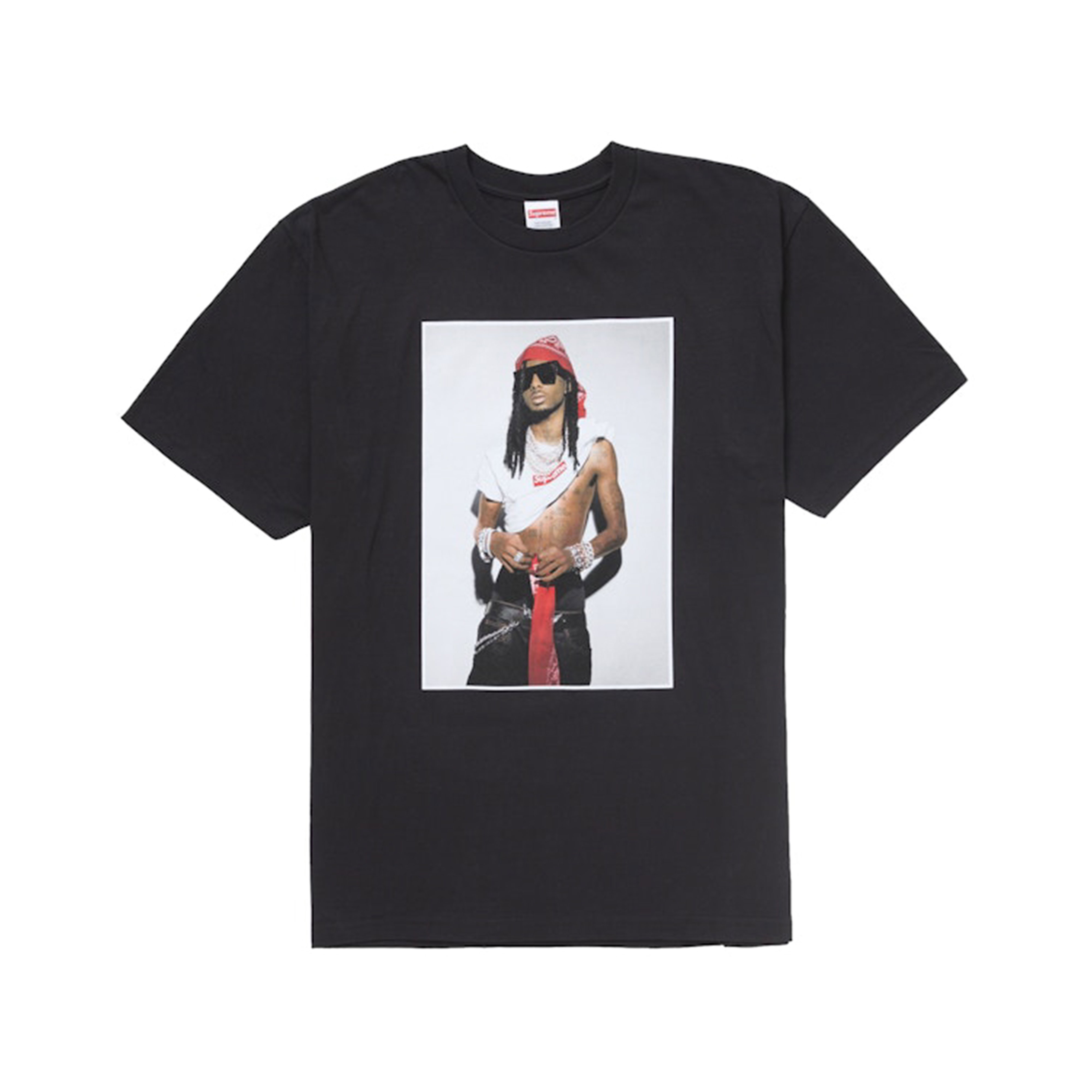 Supreme ホワイト playboi carti Tシャツ Lサイズ Supreme Playboi Carti Tee White Size X-Large Brand New Tags | eBay