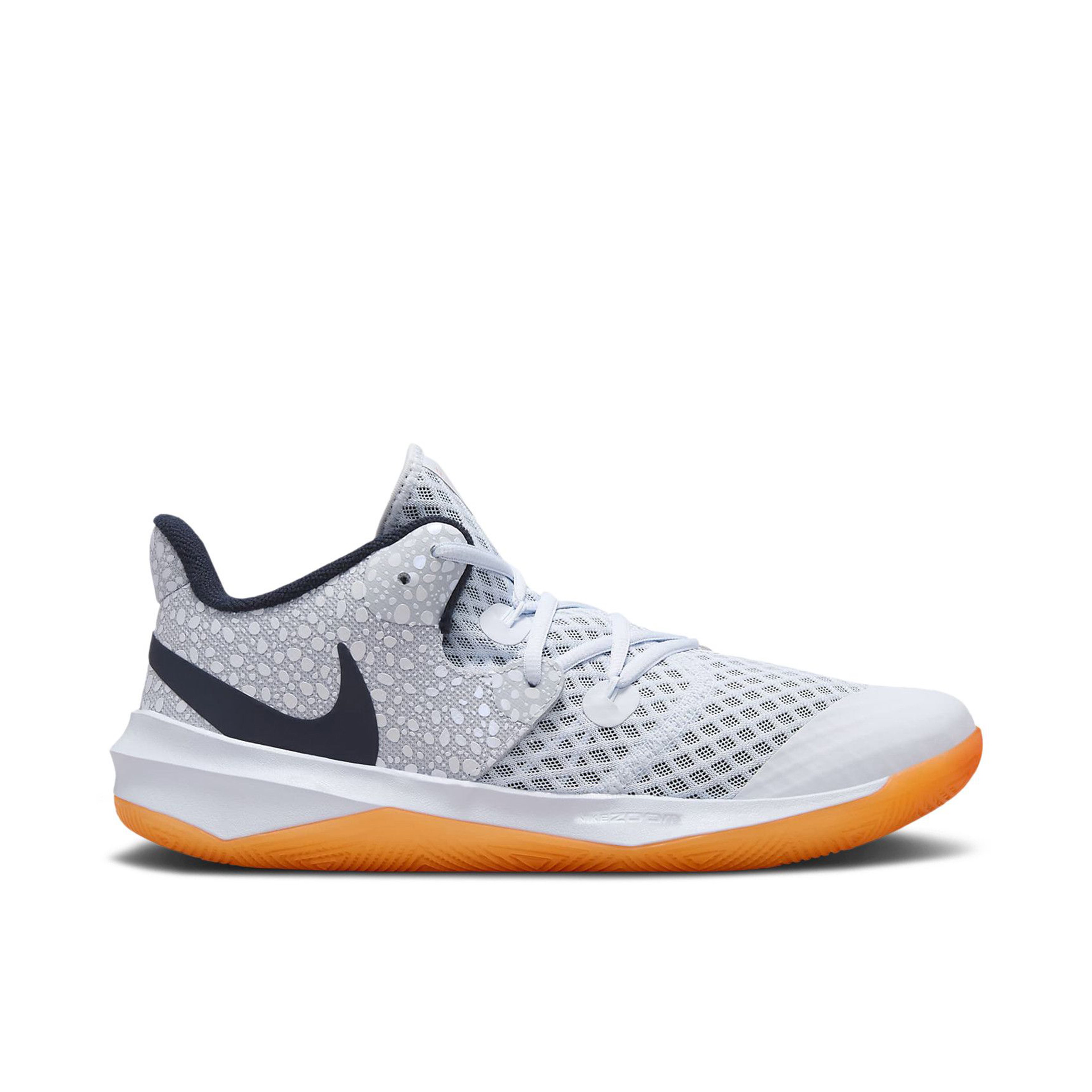 Nike Zoom Hyperspeed Court SE Multi-Color