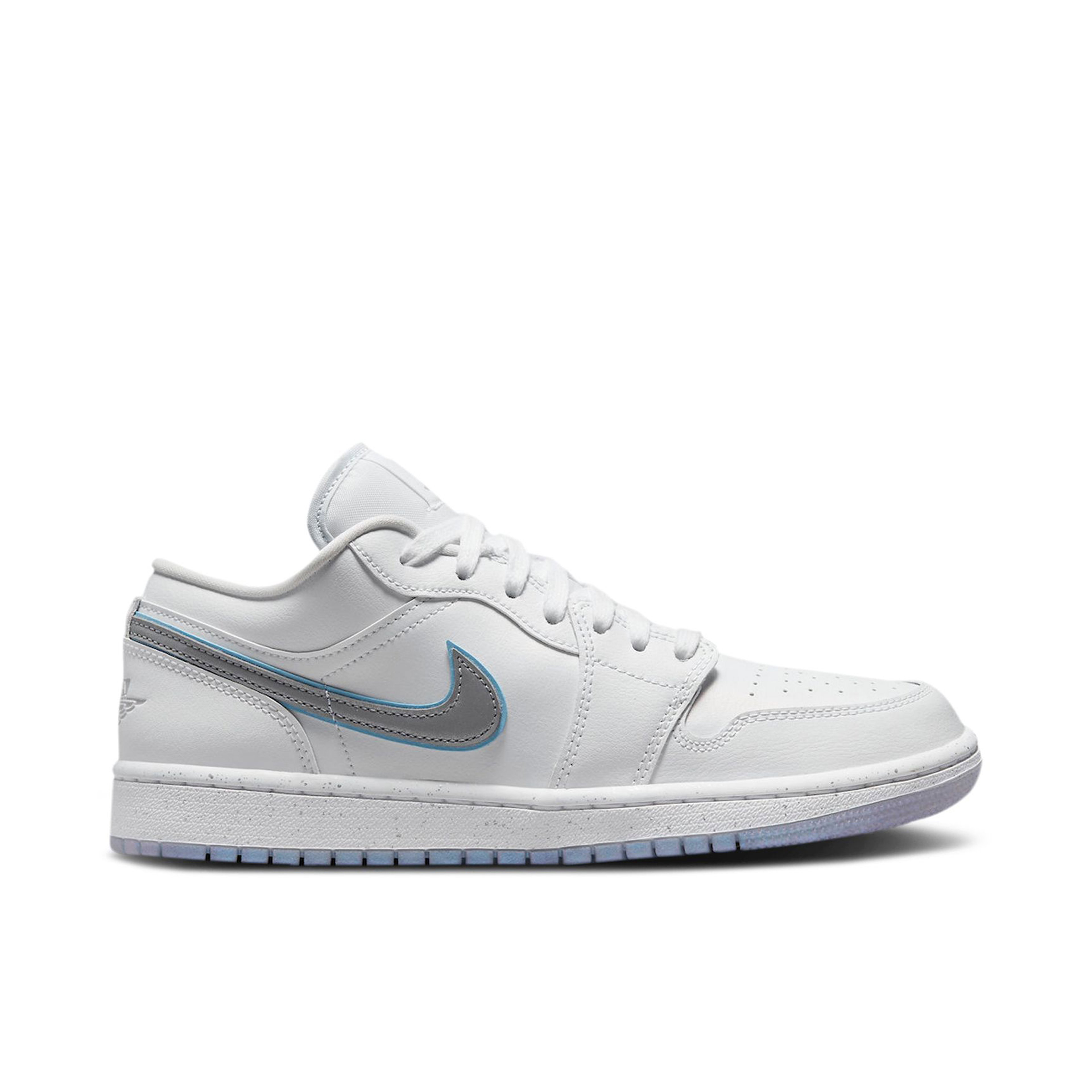 Air Jordan 1 Low SE Dare to Fly Womens