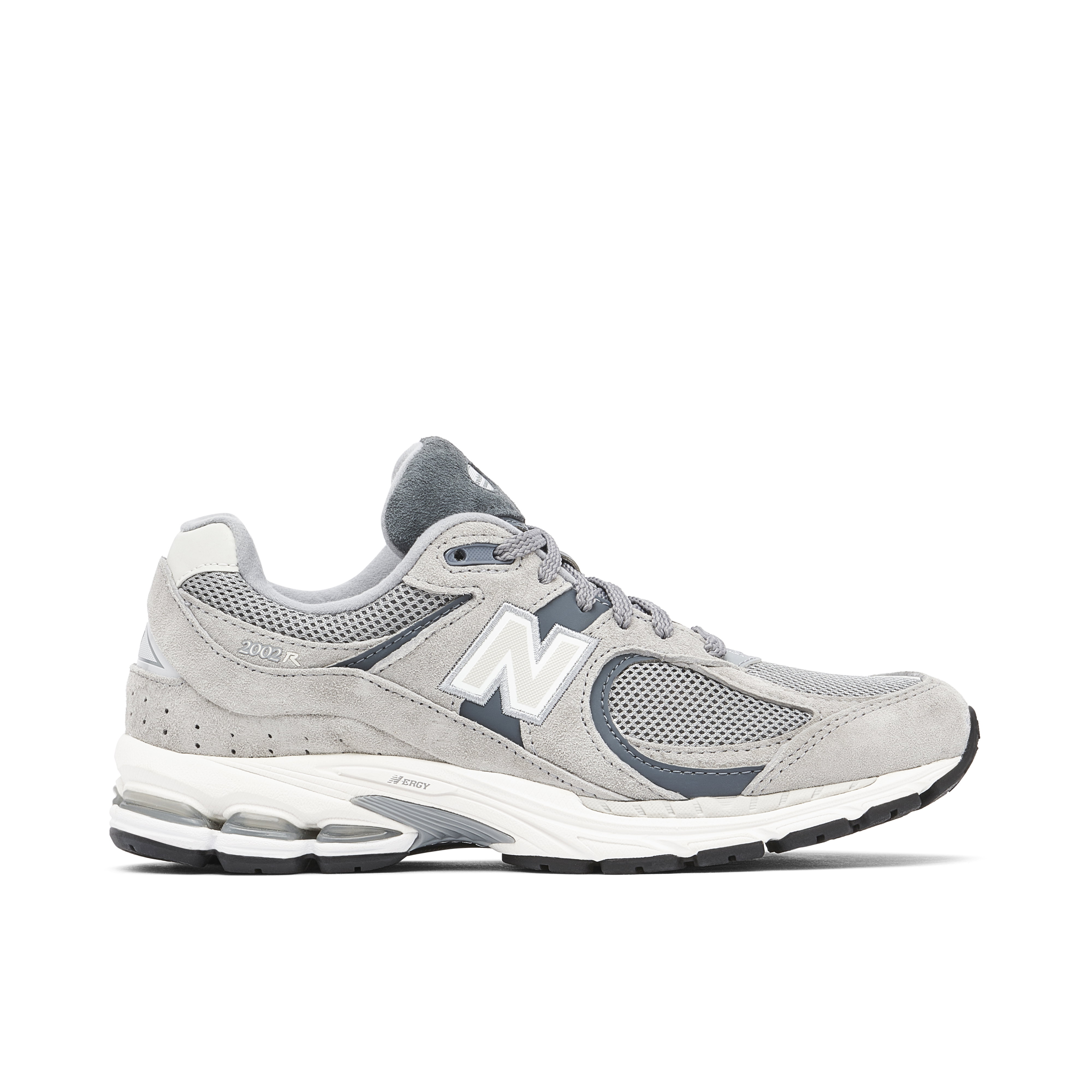 New Balance 2002R Steel Orca | M2002RST | Laced New Balance 2002R Steel Orca | M2002RST | Laced