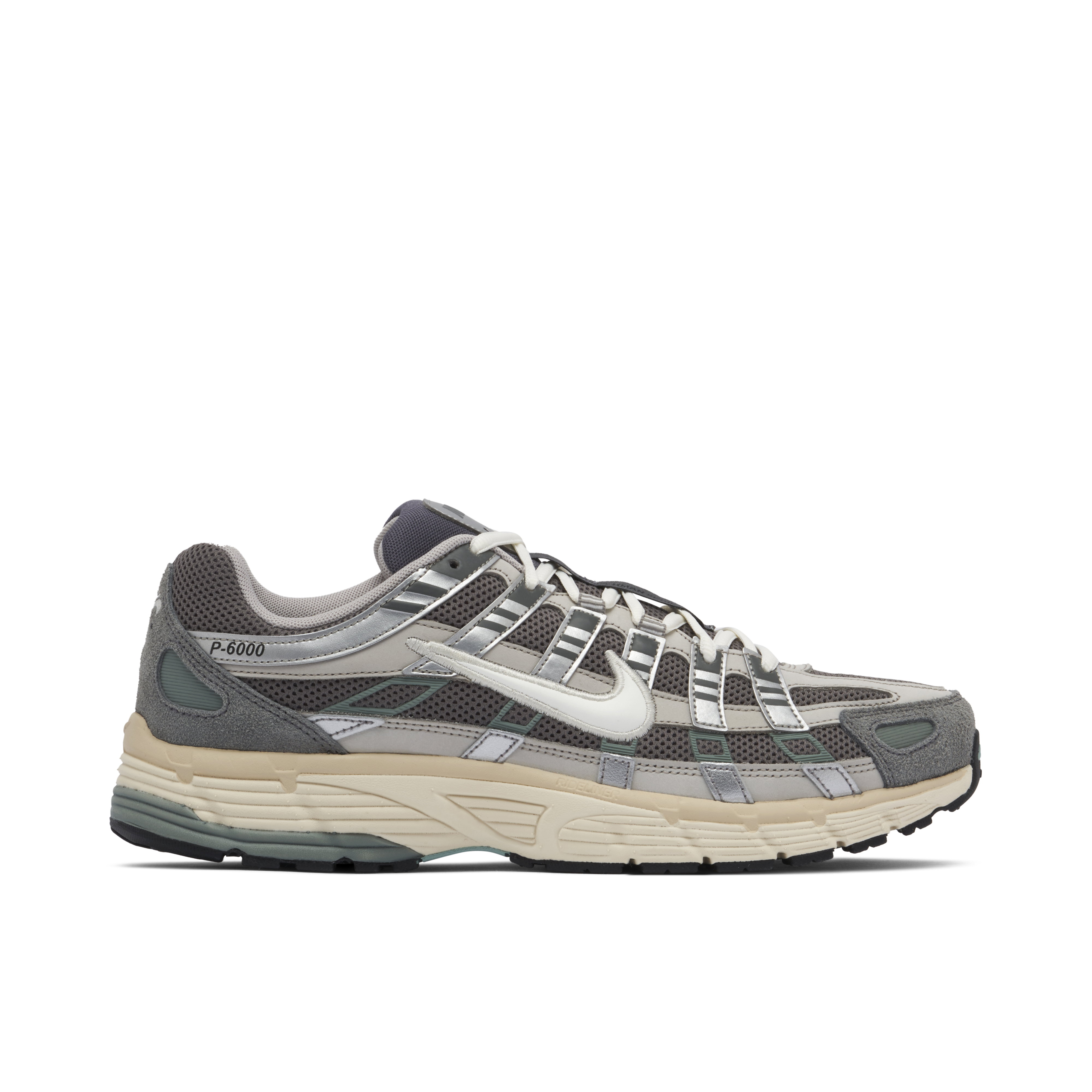 Nike Air Max 95 OG Big Bubble Liverpool F.C. | HM4830-001 | Laced
