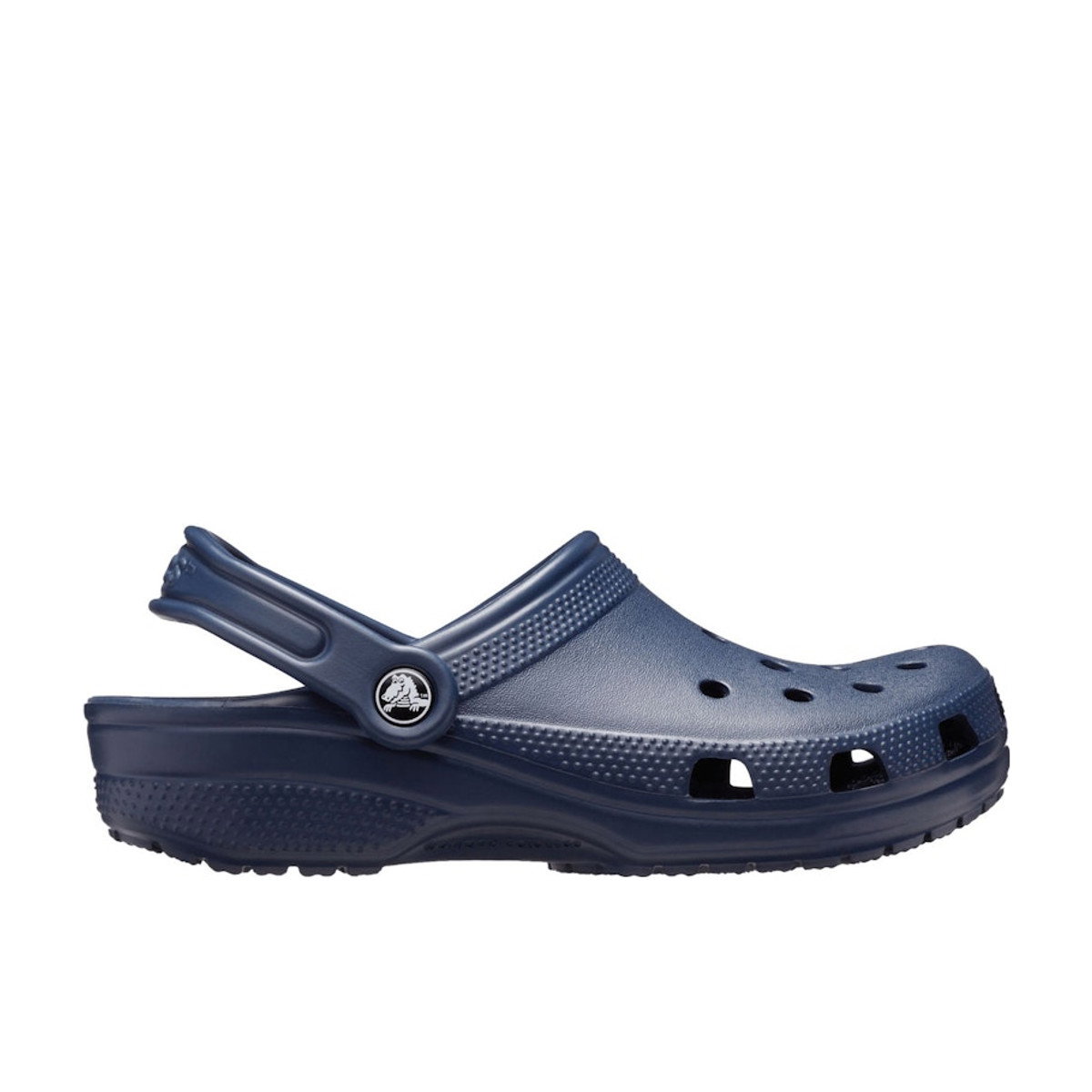Crocs Classic Clog Navy