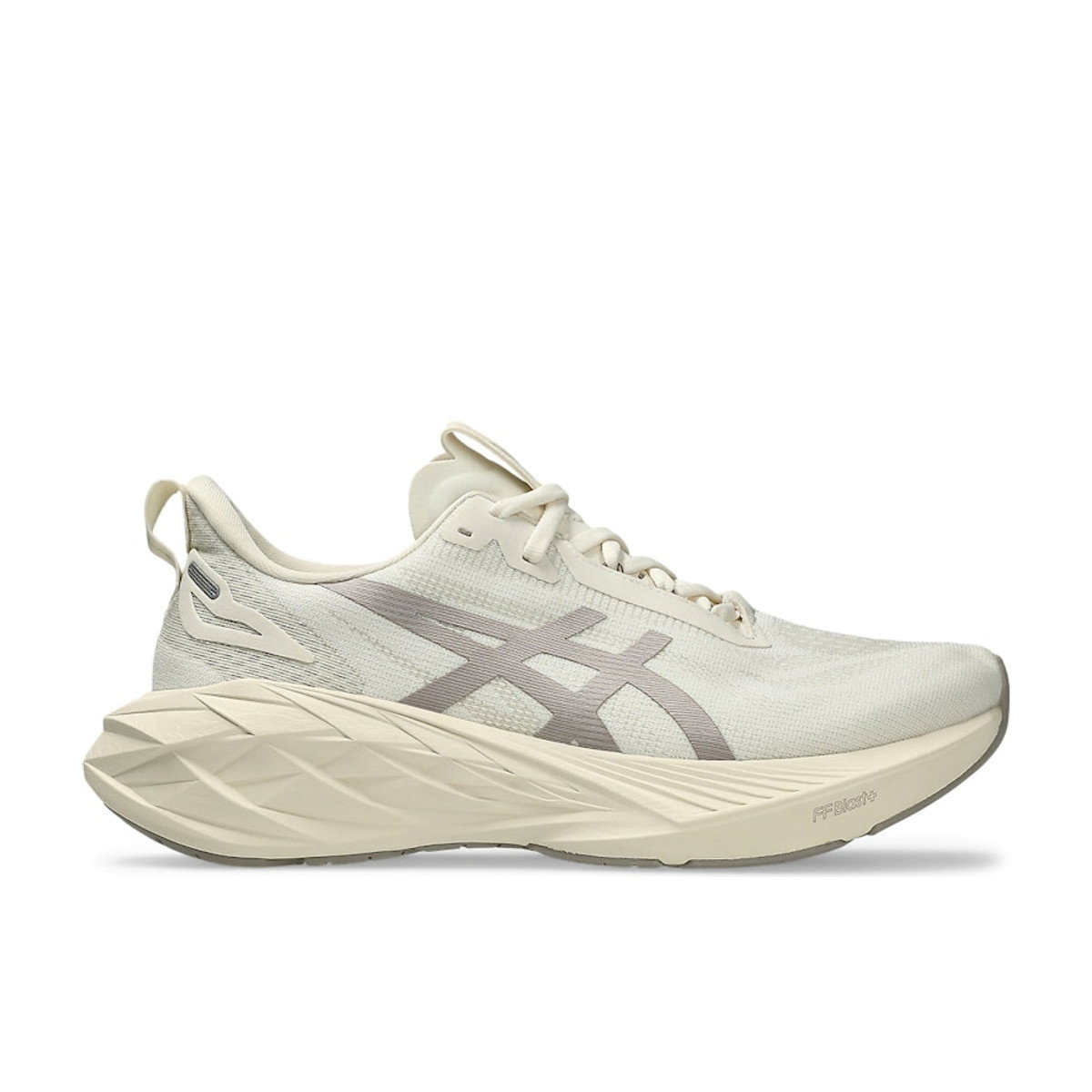 ASICS Novablast 4 Le Birch Moonrock