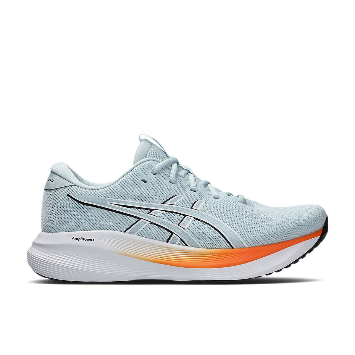 ASICS Gel-Excite 11 Cool Grey White