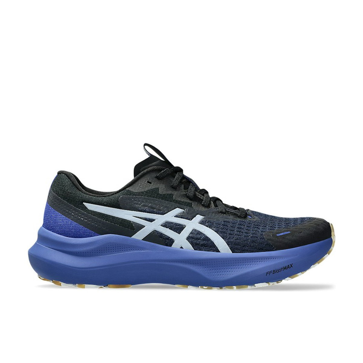 ASICS GT-2000 14 Lite Show Dark Cobalt