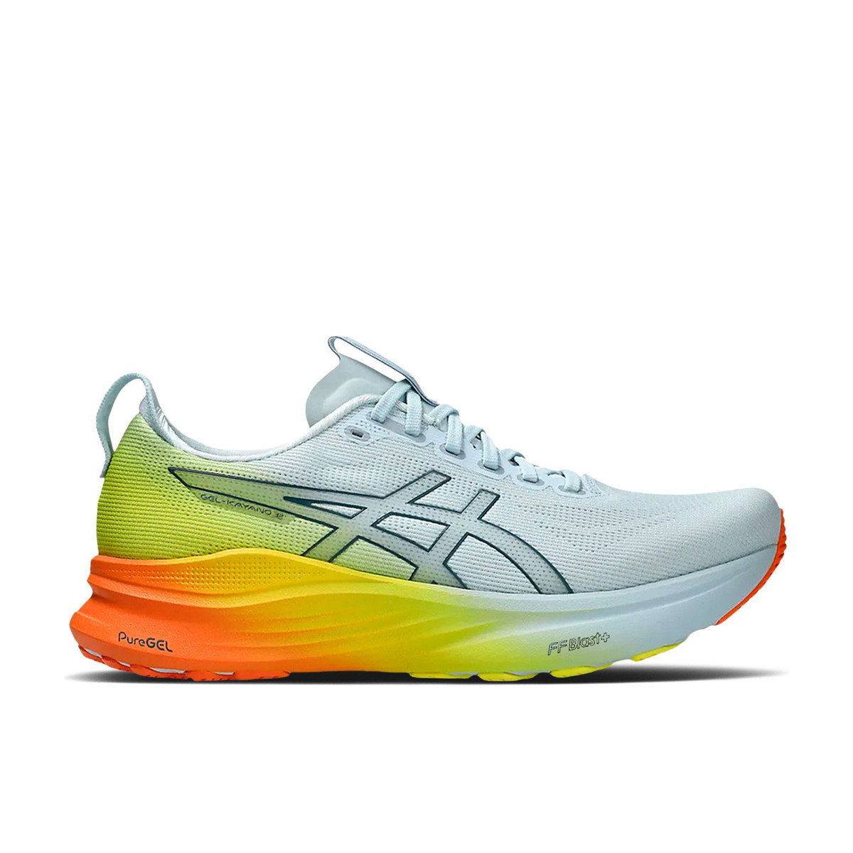 ASICS Gel-Kayano 32 Sunny Sizzle