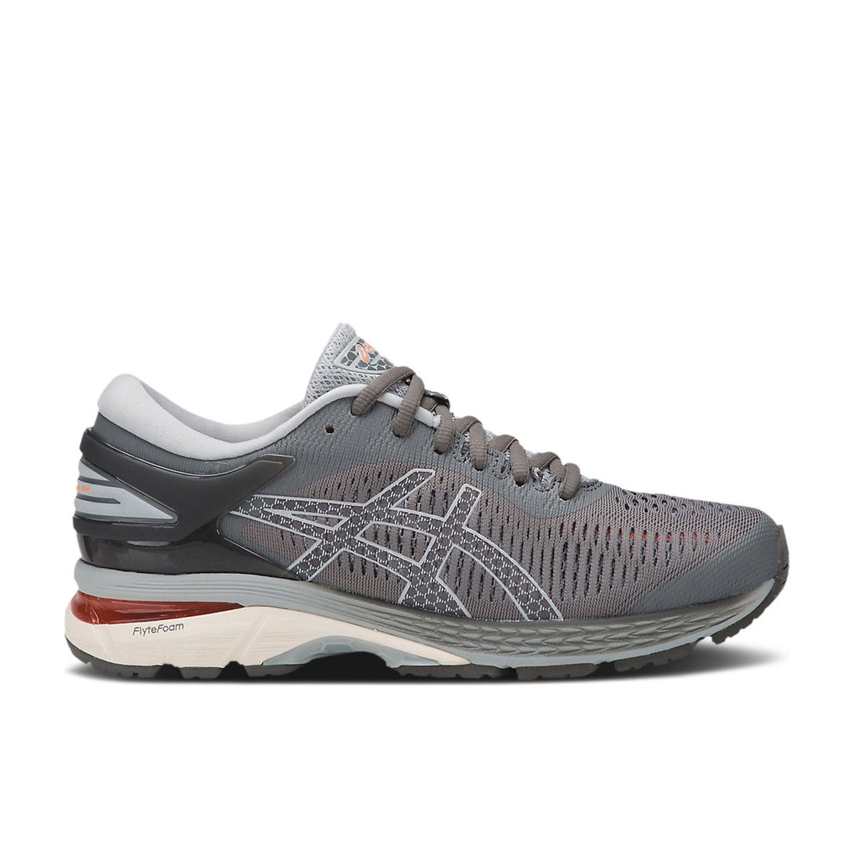 ASICS Gel-Kayano 25 Carbon Womens
